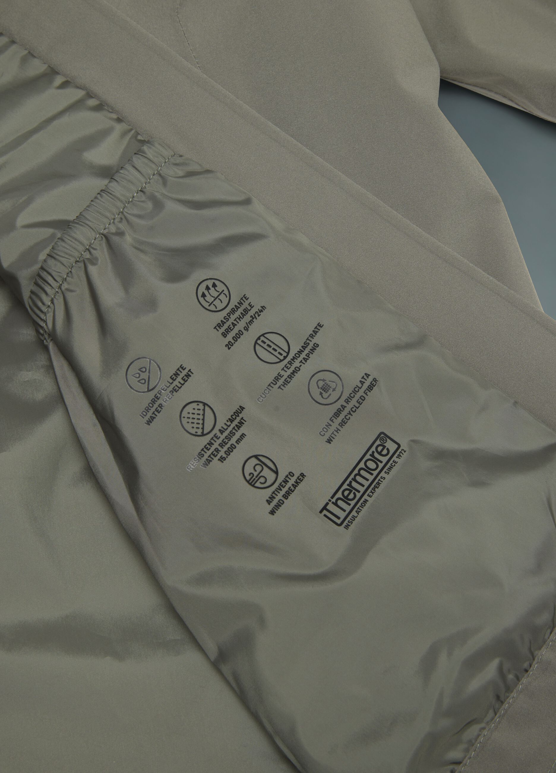 Loading img product 8