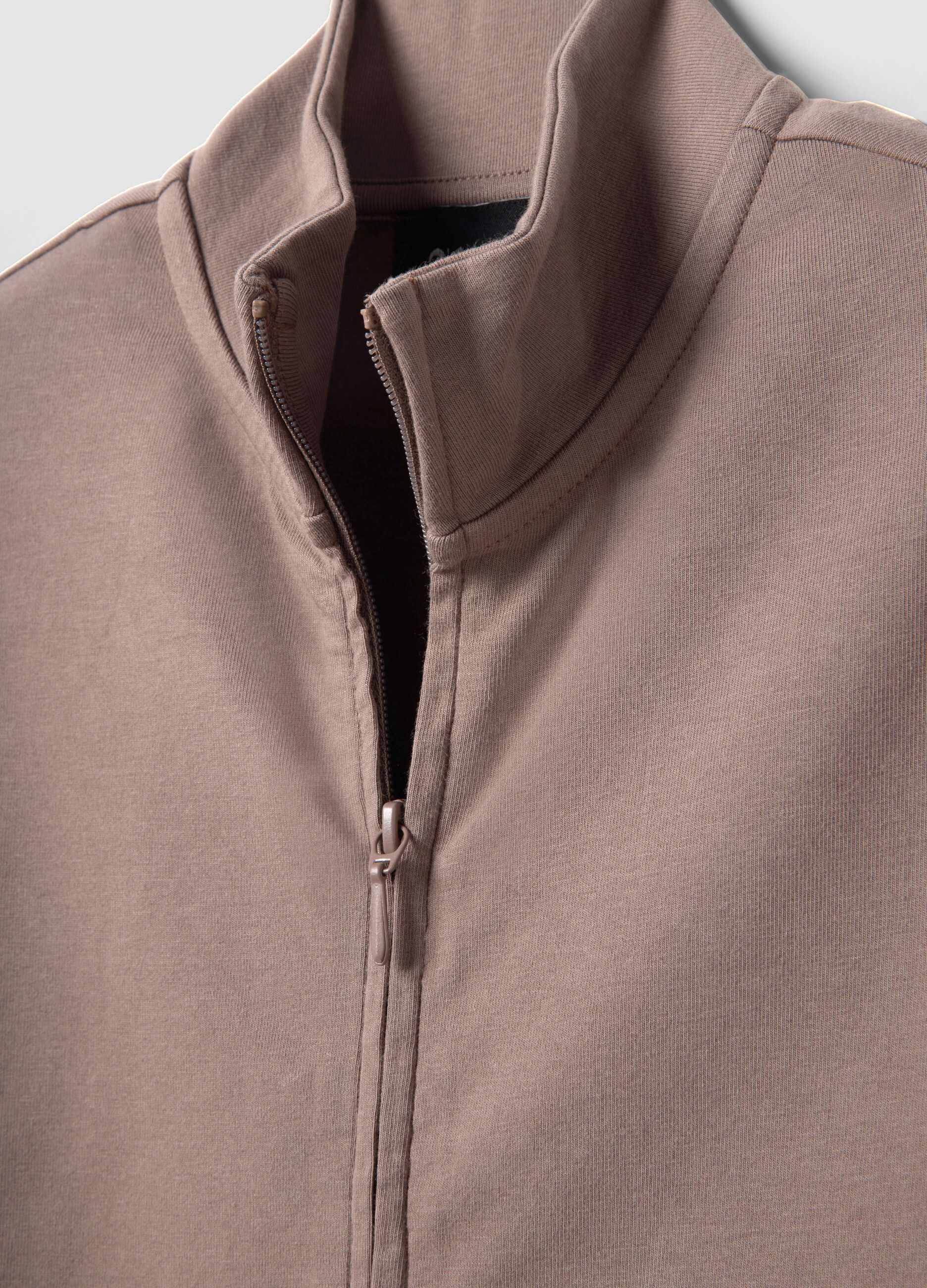 Loading img product 6