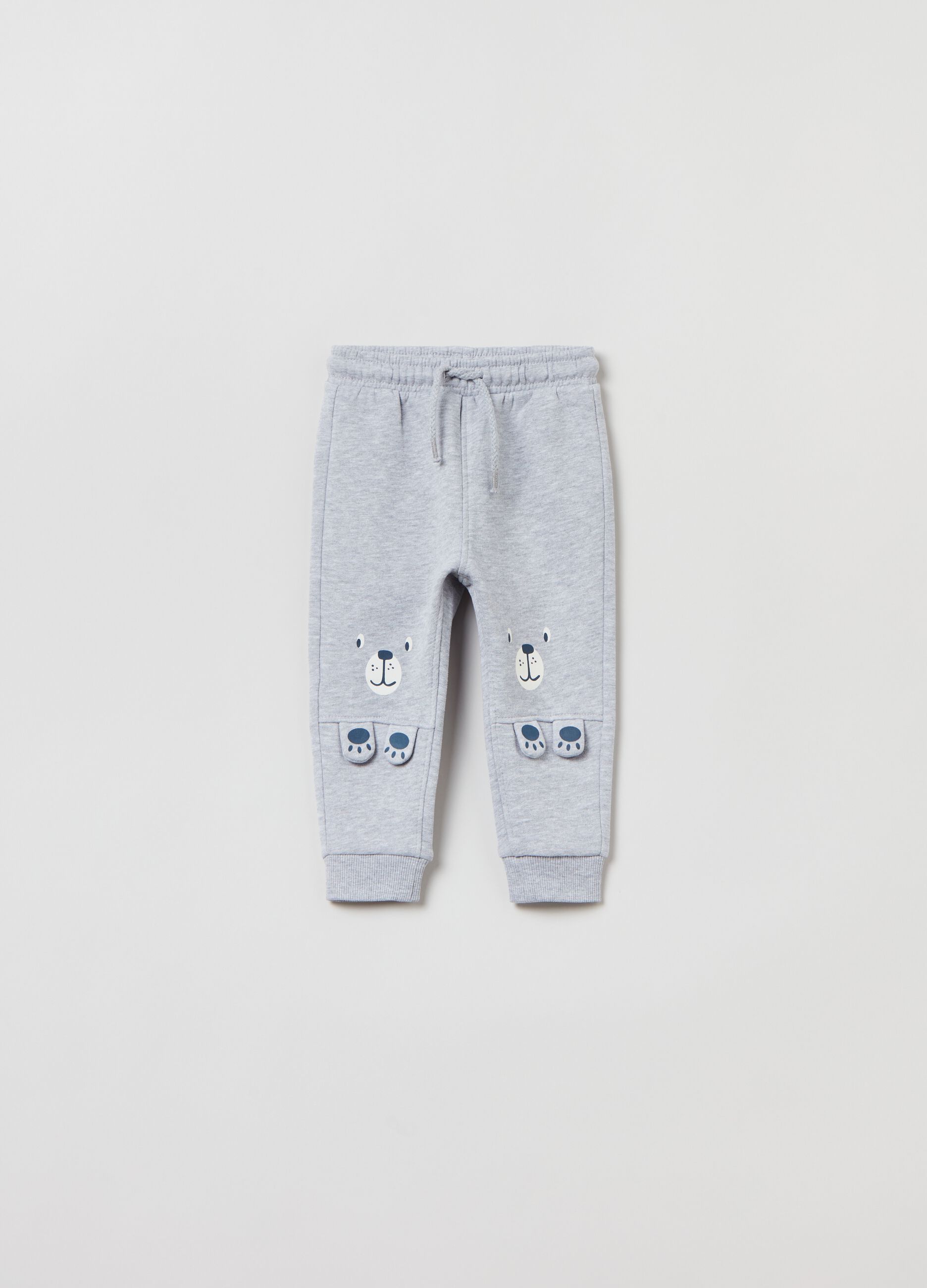Abbigliamento fagottino online clearance