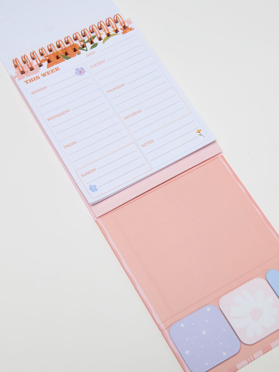 Weekly spiral planner_1