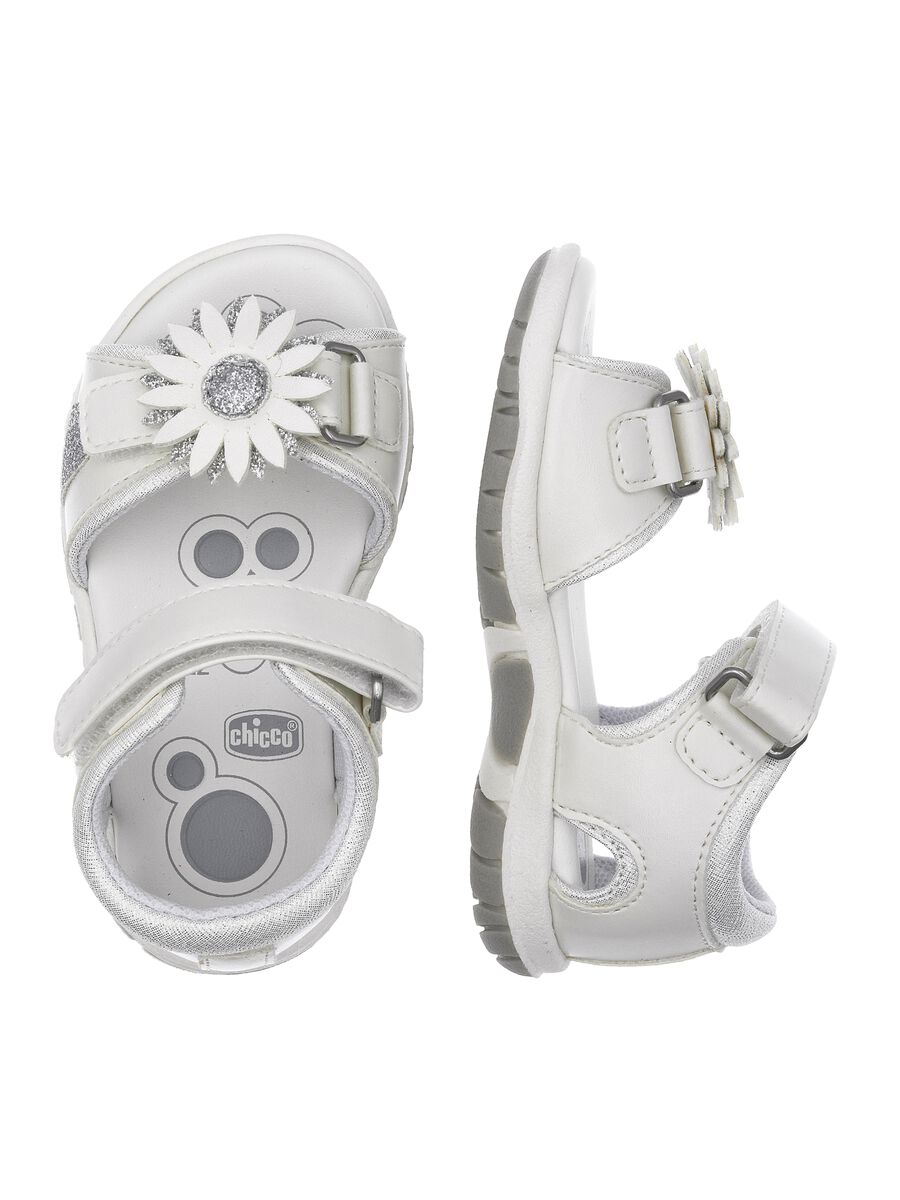Flaviana sandals_2