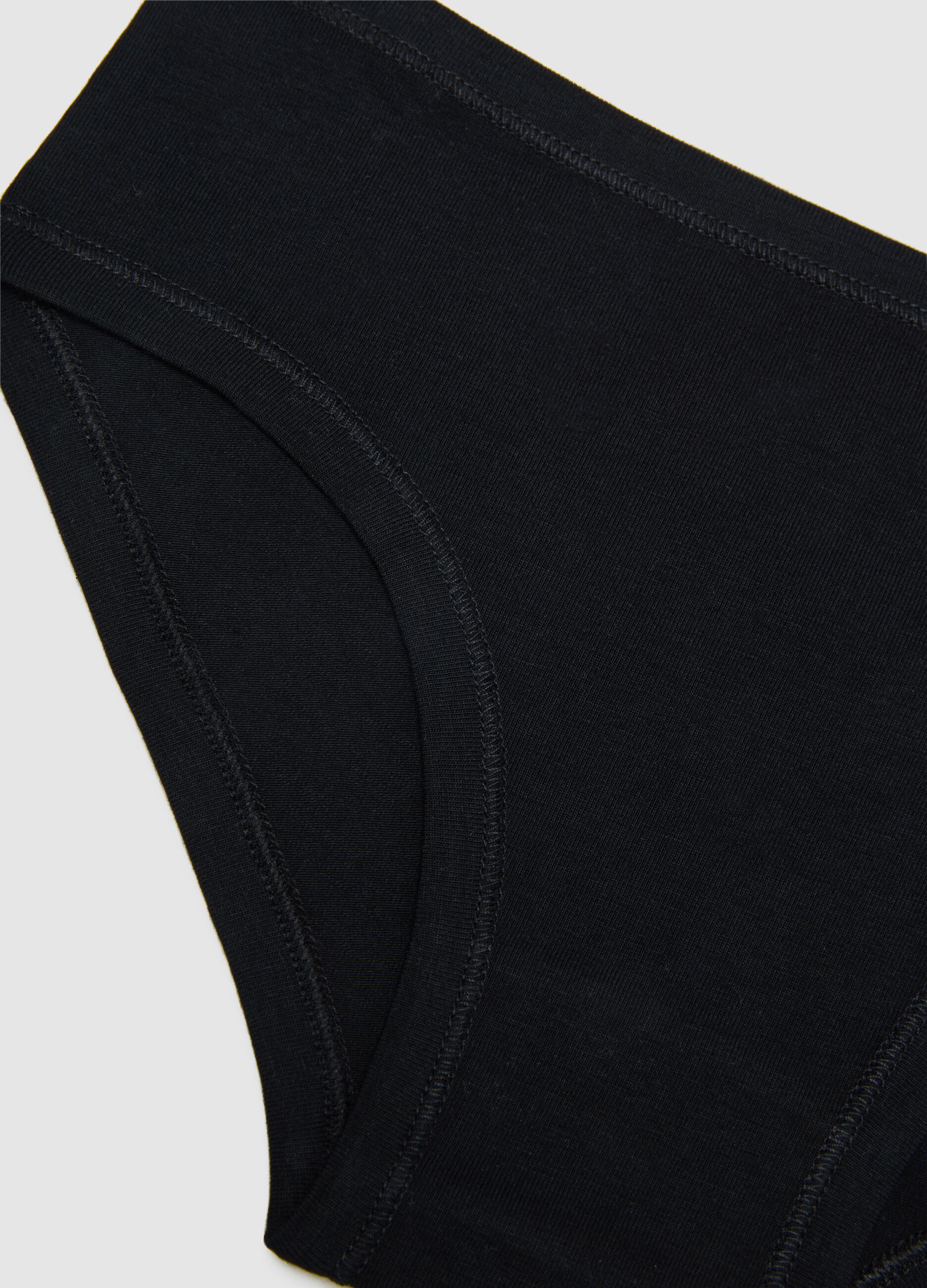 Loading img product 3