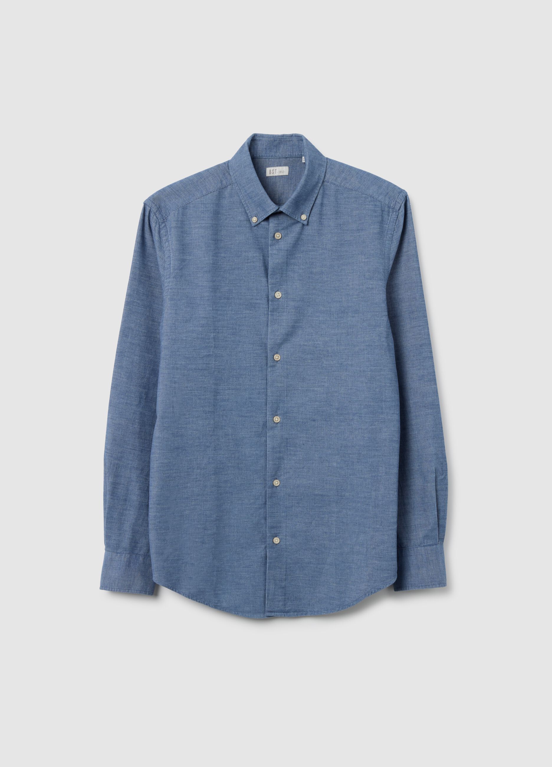 Loading img product 4