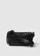 Black Crossbody Bag_0