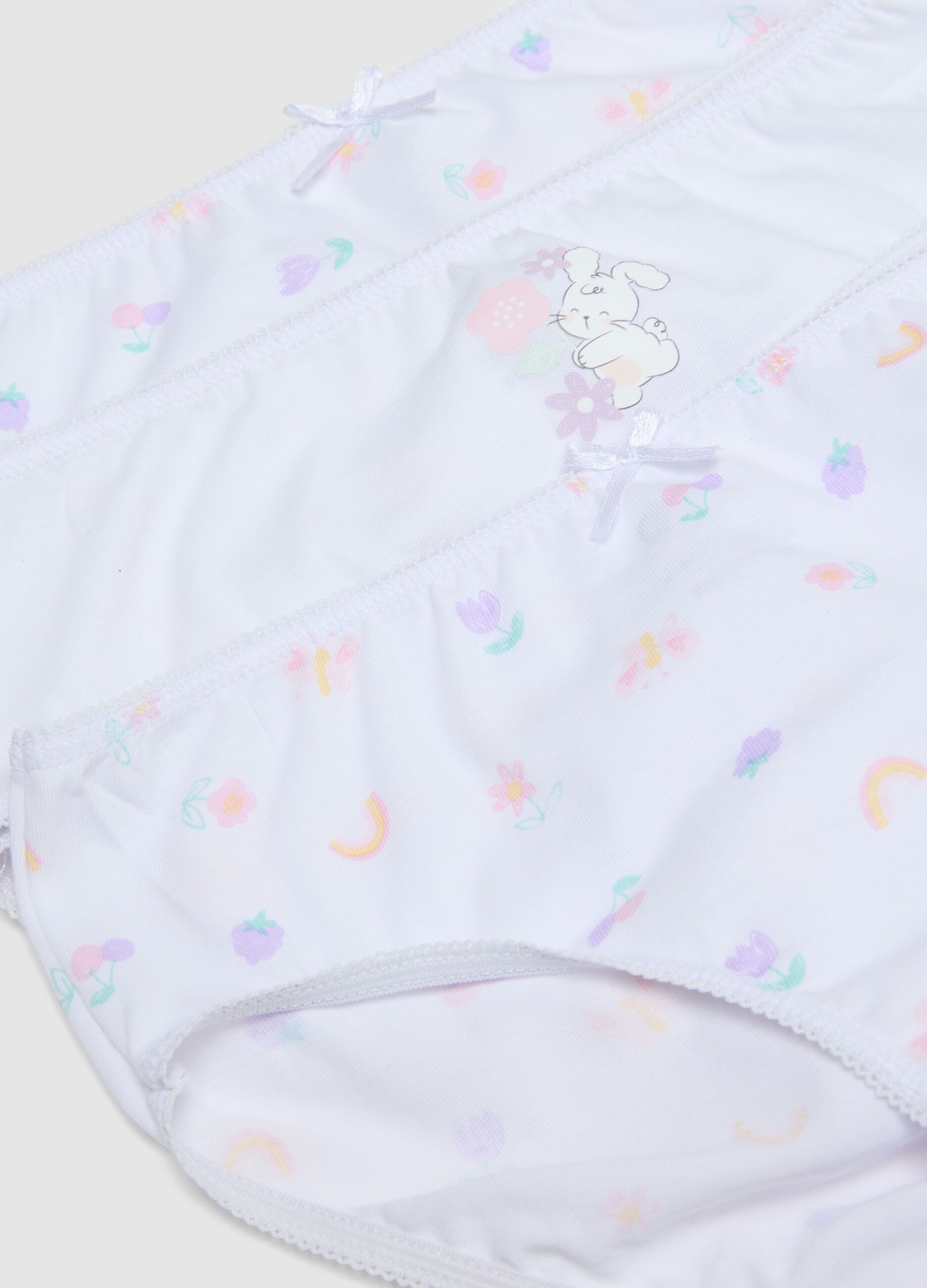 Loading img product 3