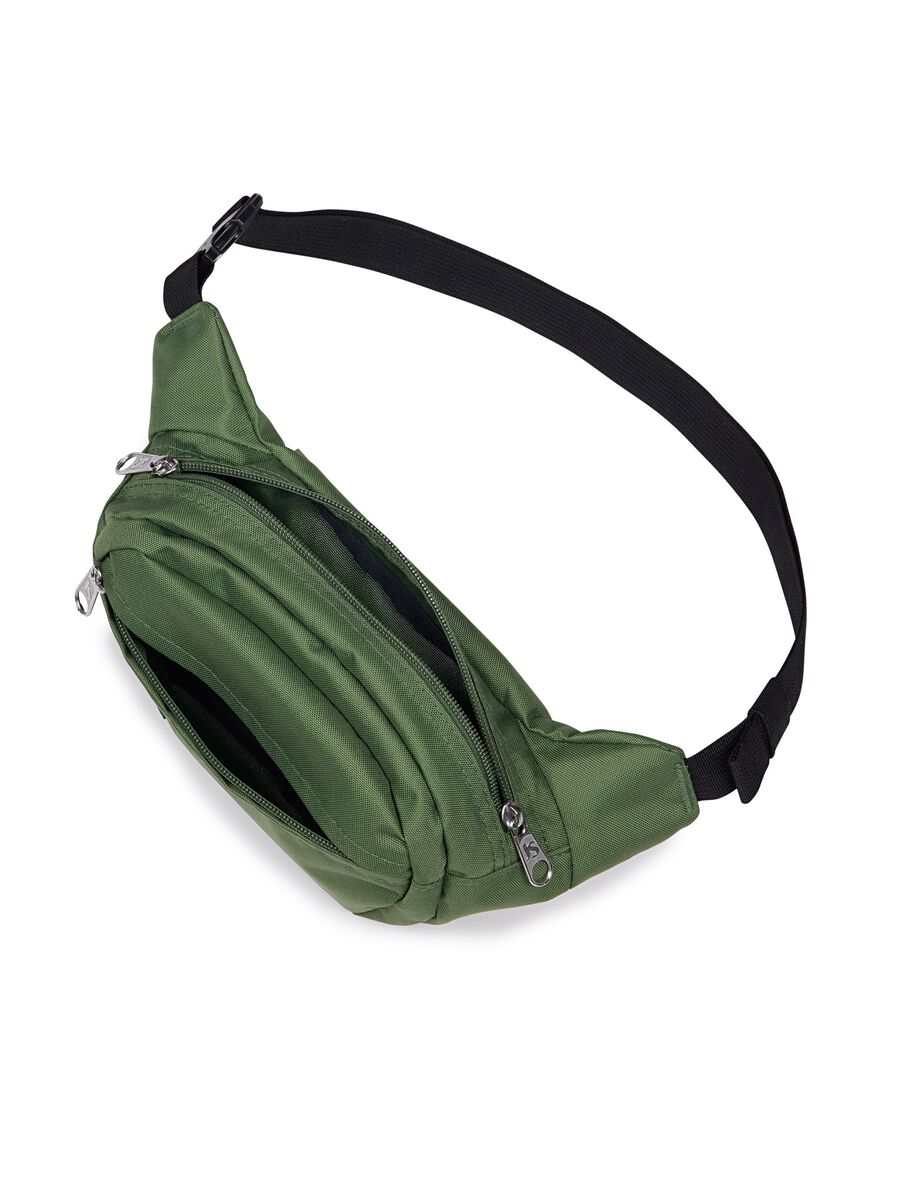 Fifth Avenue bum bag_3