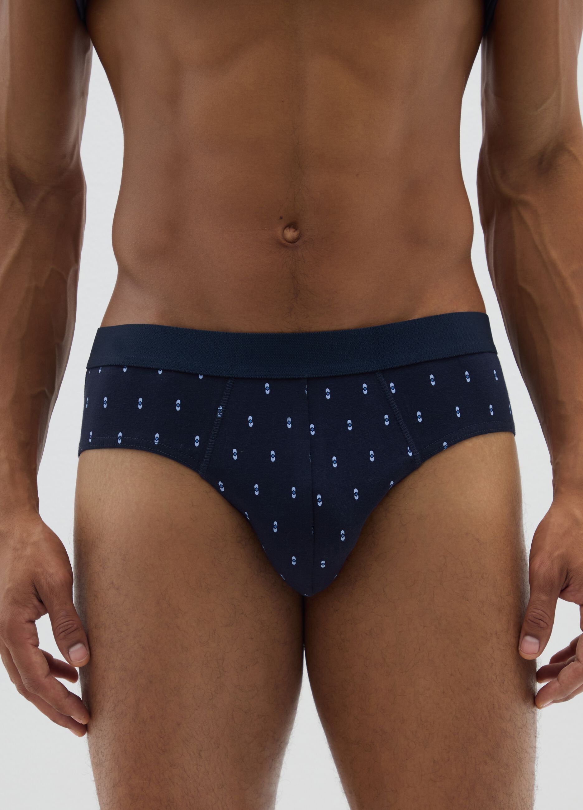 Loading img product 1