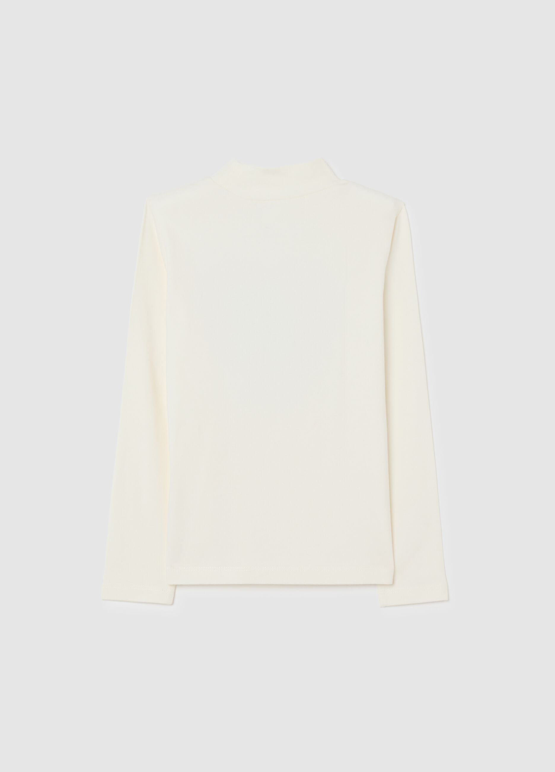 Loading img product 1