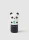 Panda's Dream So Cool Eye Stick - Korean skincare_2