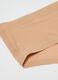 French knickers in seamless microfibre_7