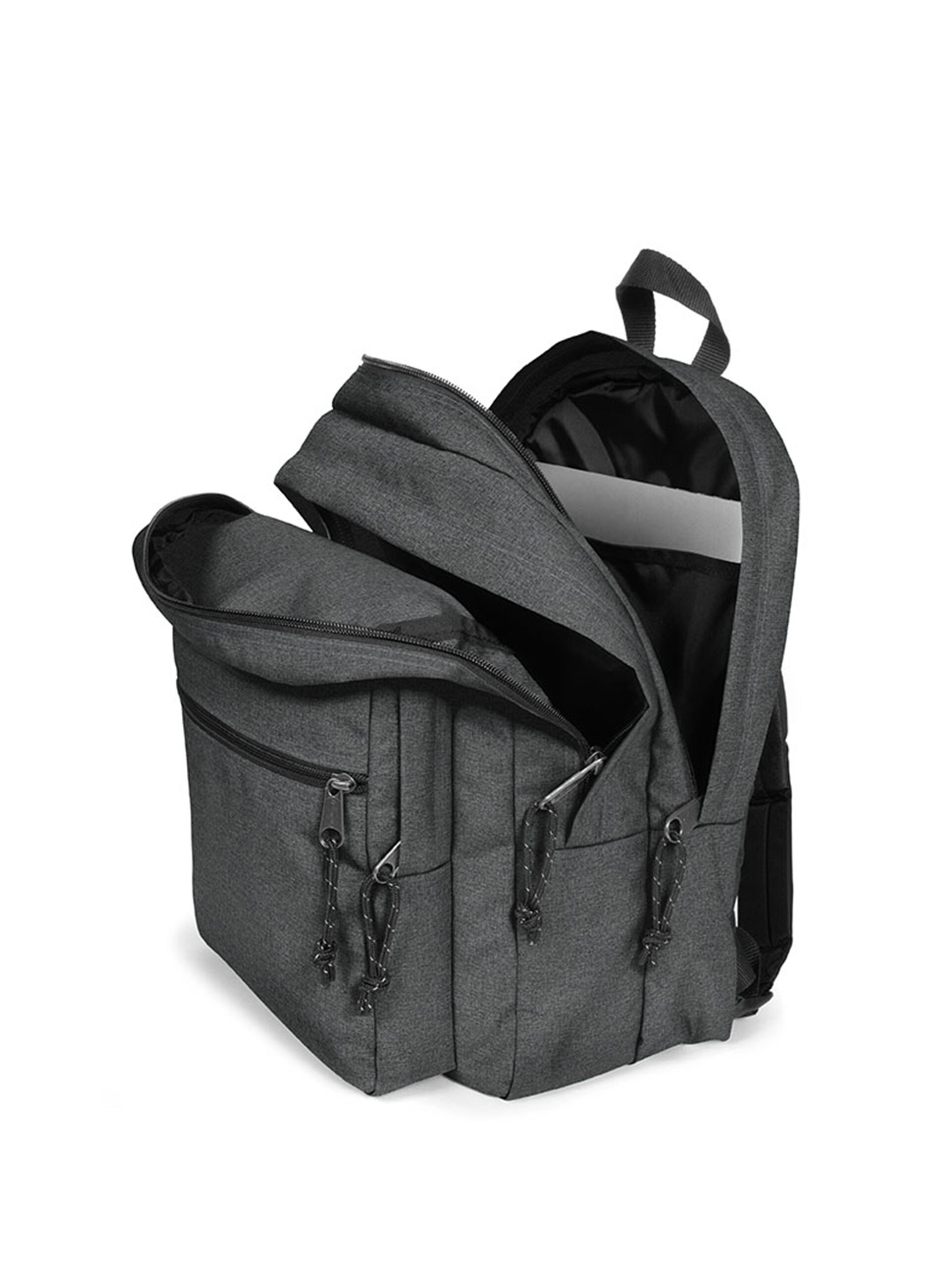 Zaino Morius Light Eastpak