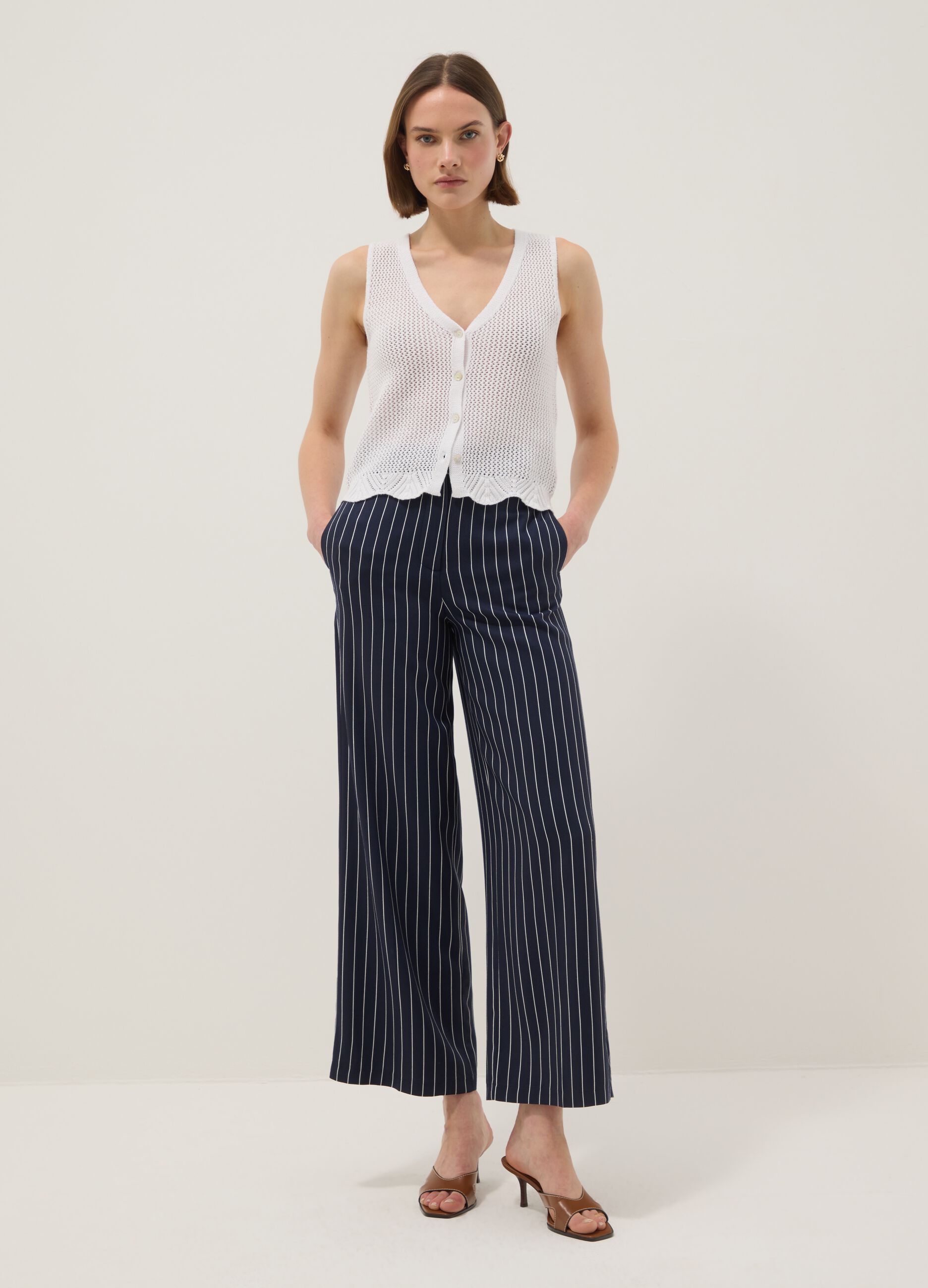 Loading img product 1