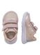 Pink Chicco trainers for girls_1