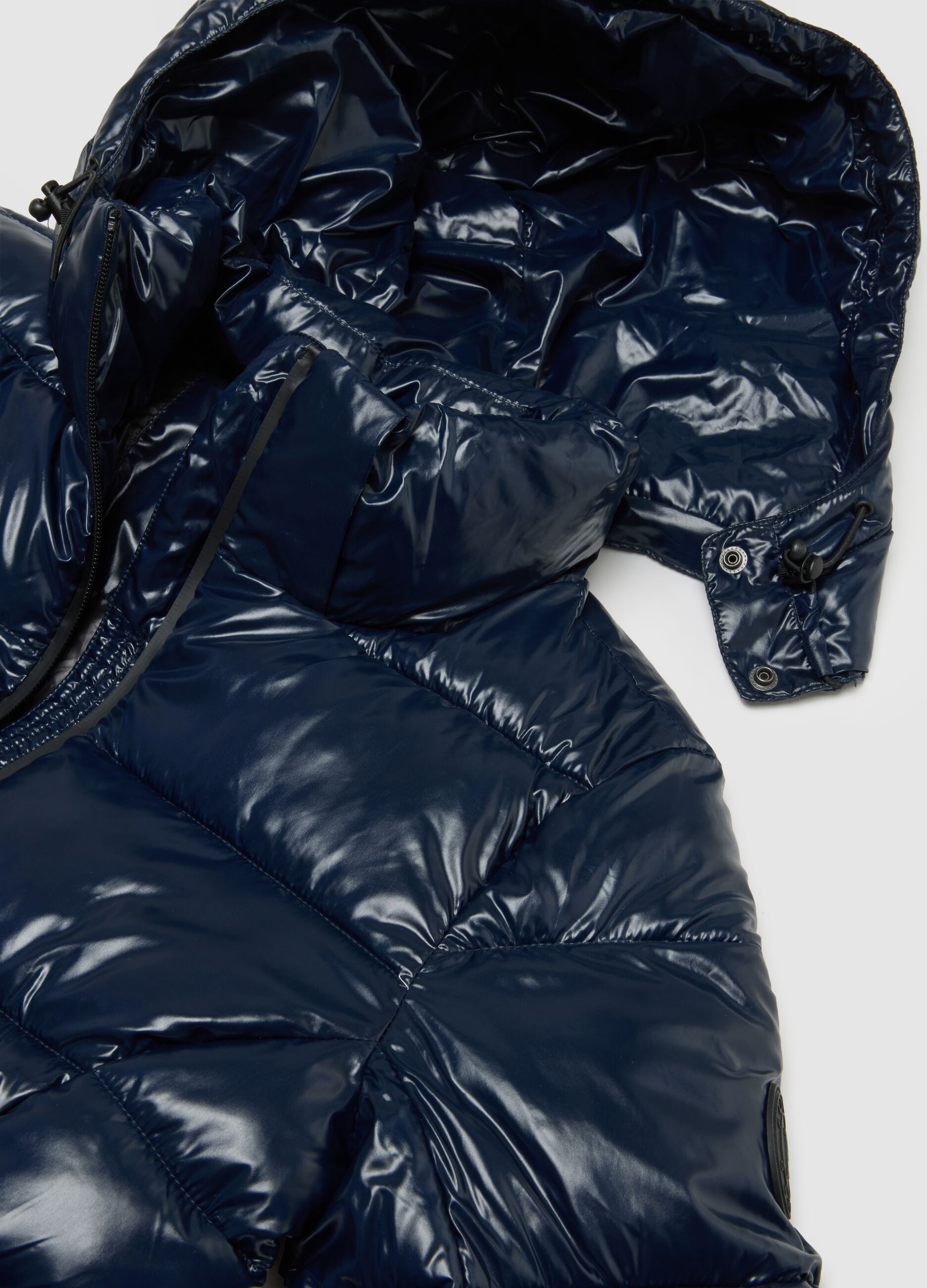 Loading img product 5