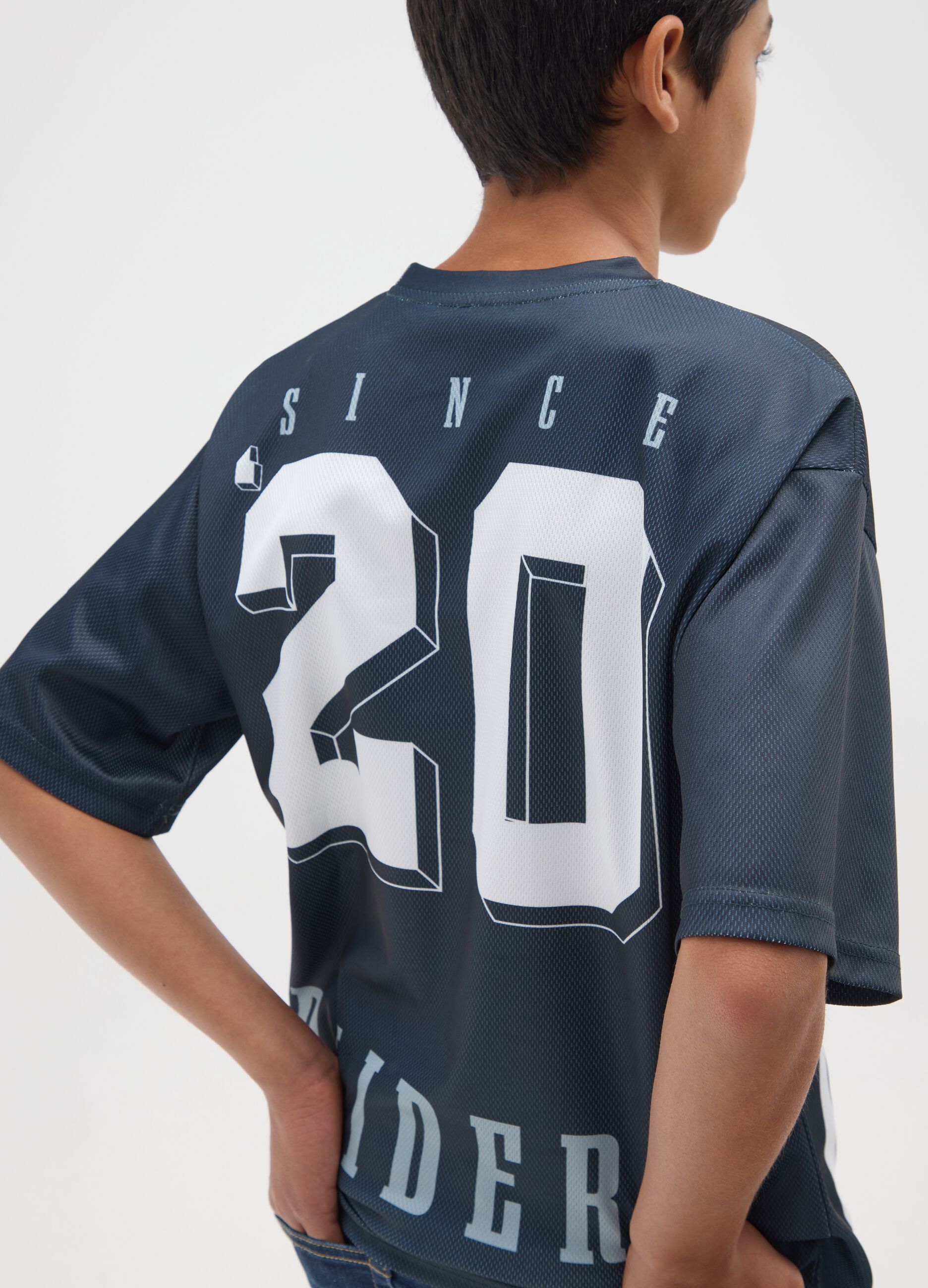 Loading img product 2