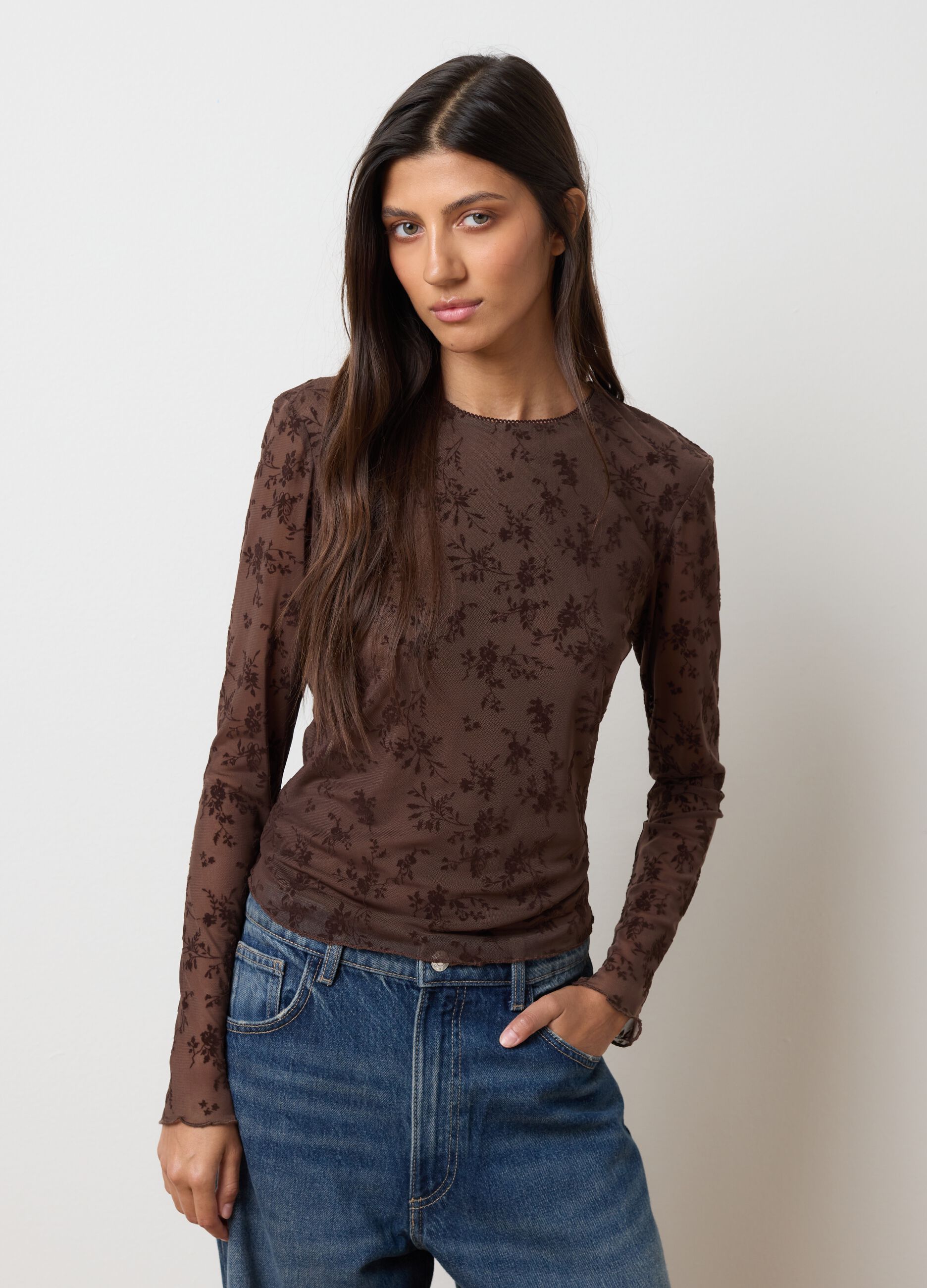 Loading img product 2