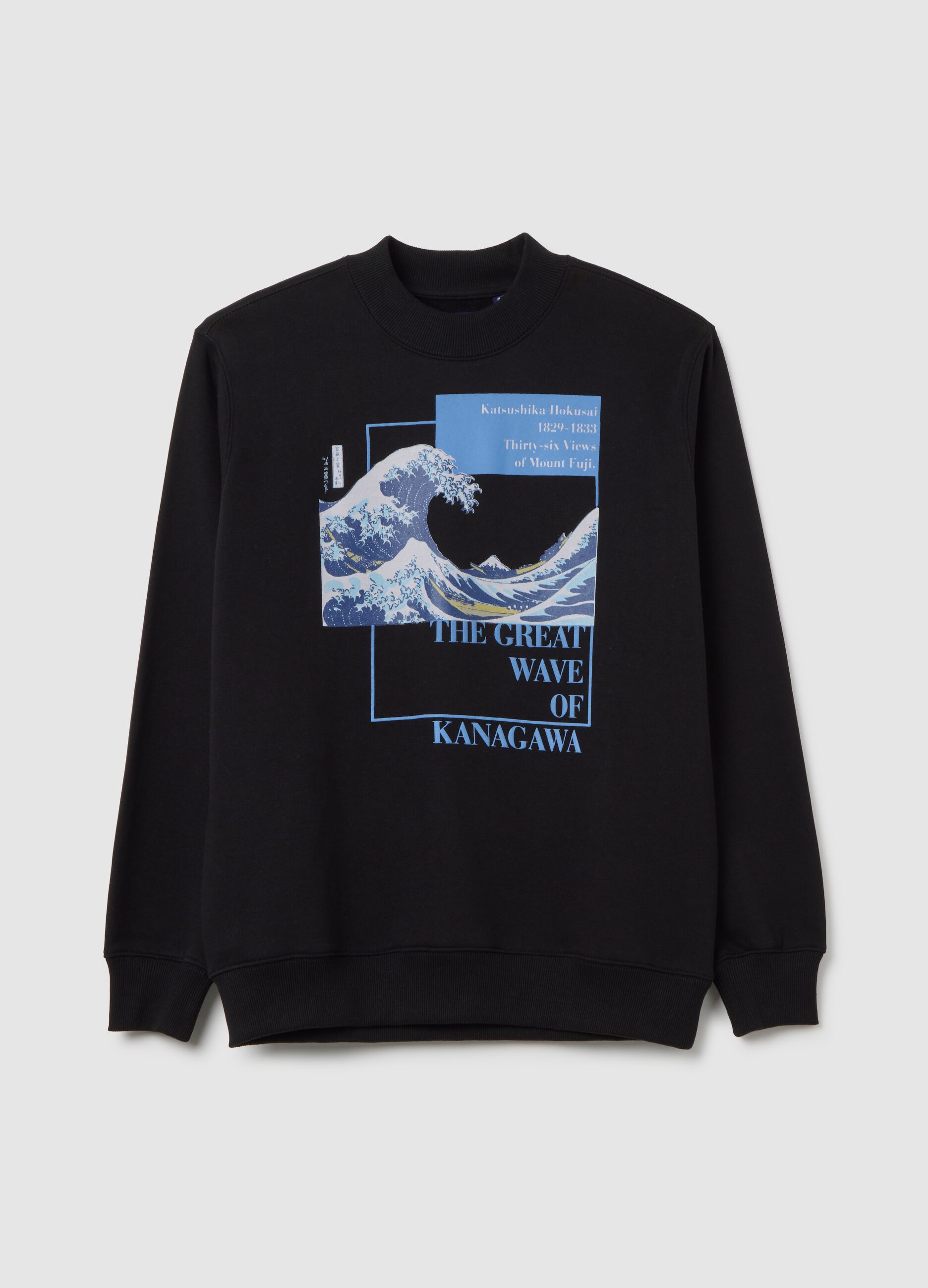 Loading img product 4