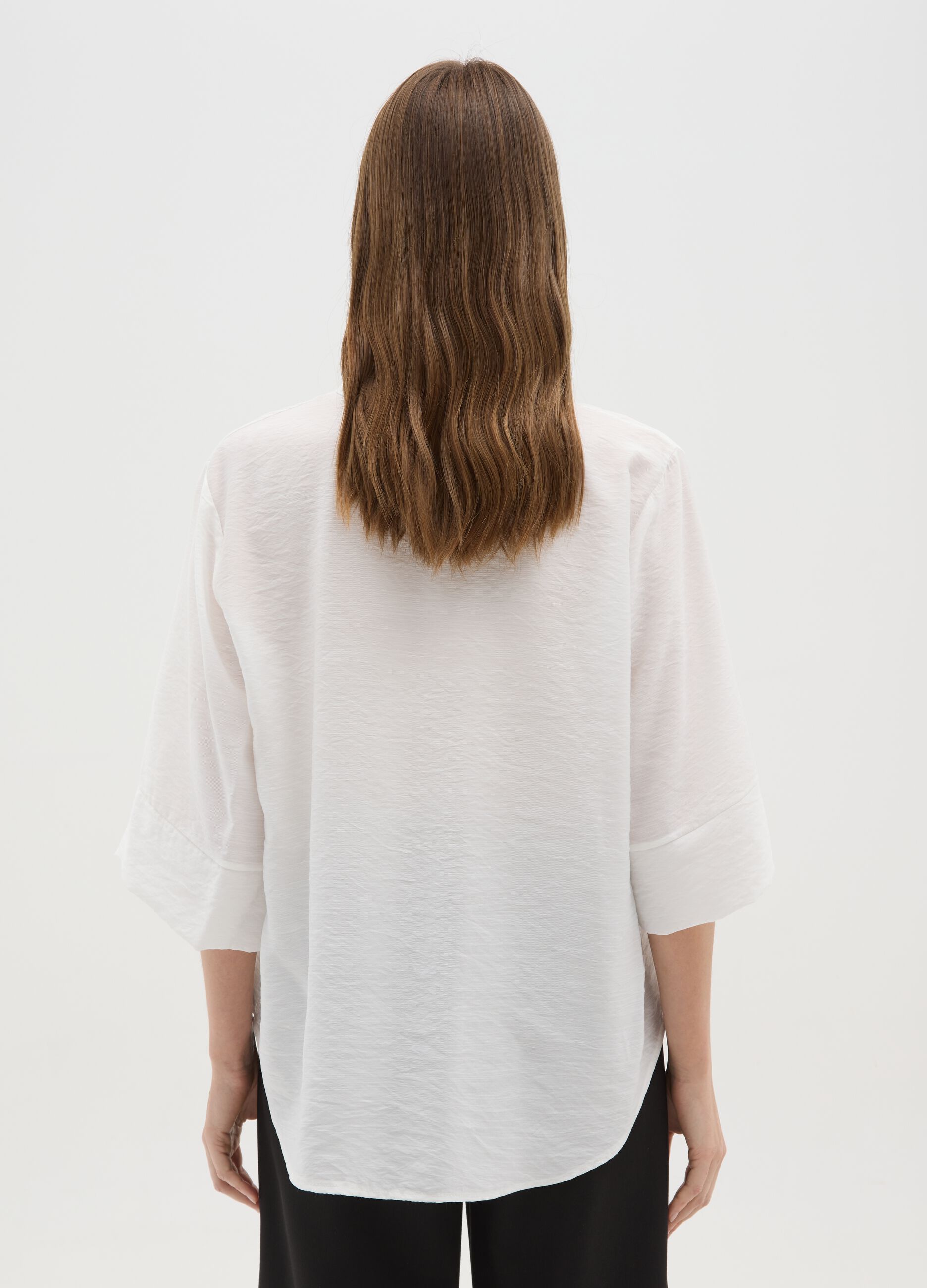 Loading img product 2