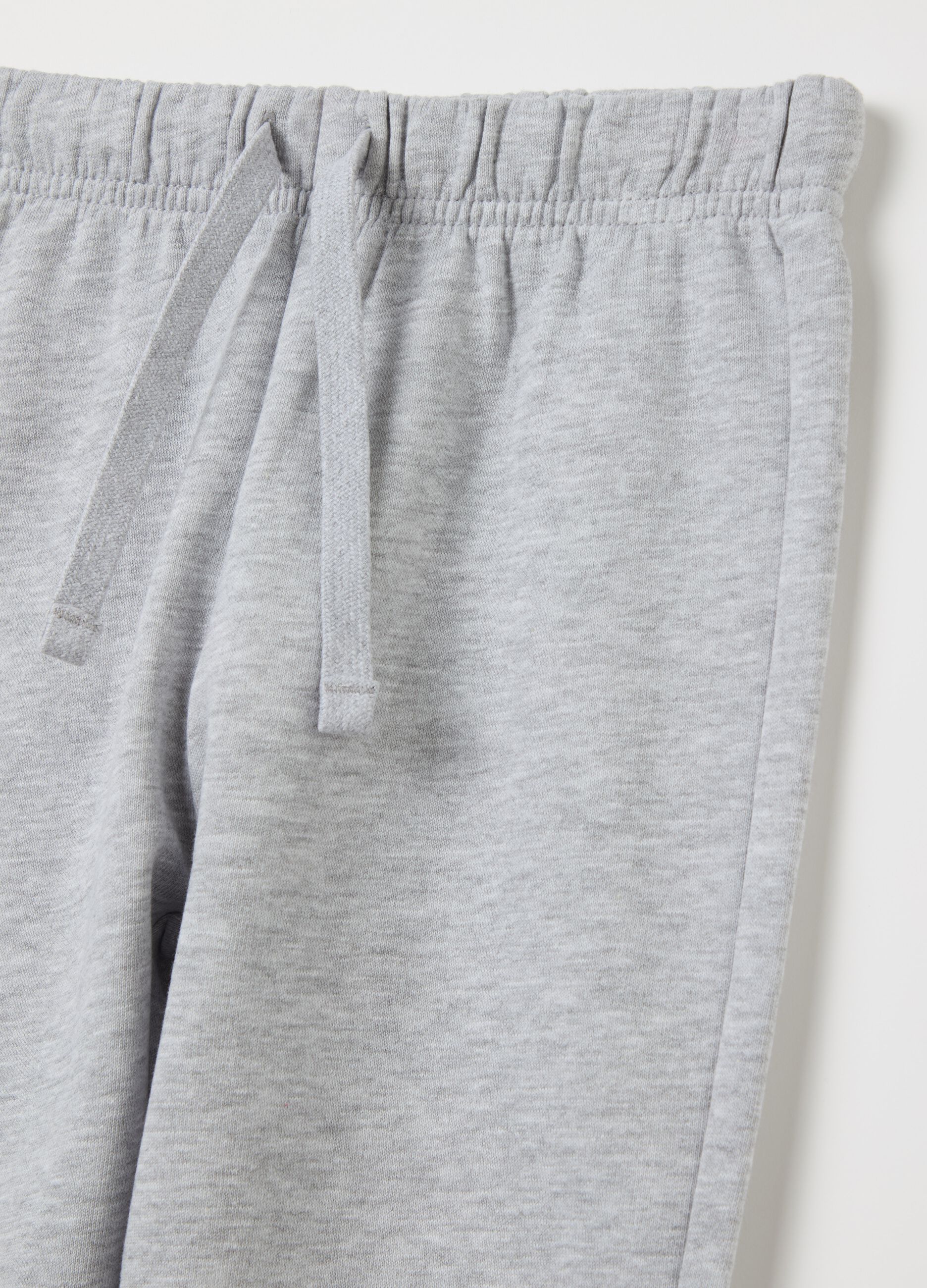 Loading img product 2