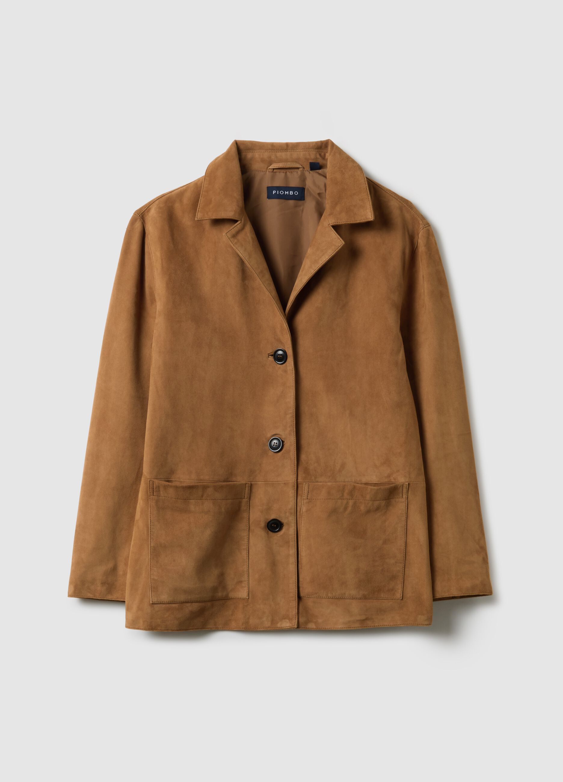 Loading img product 5