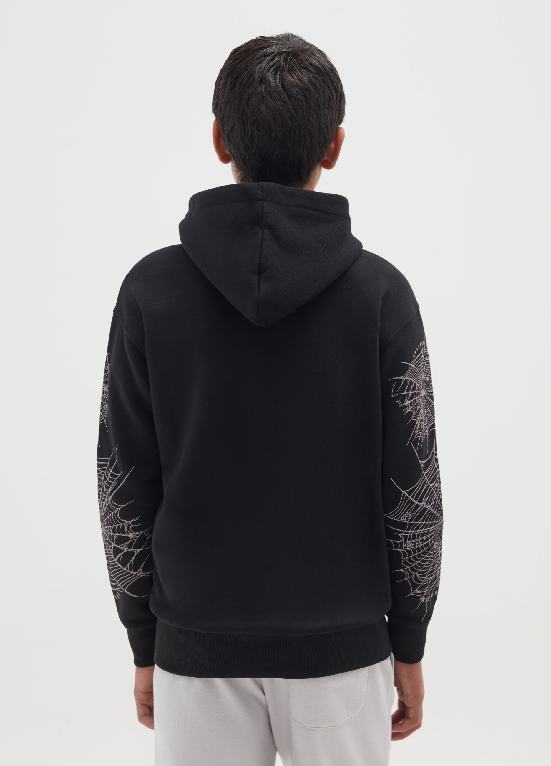 Loading img product 1