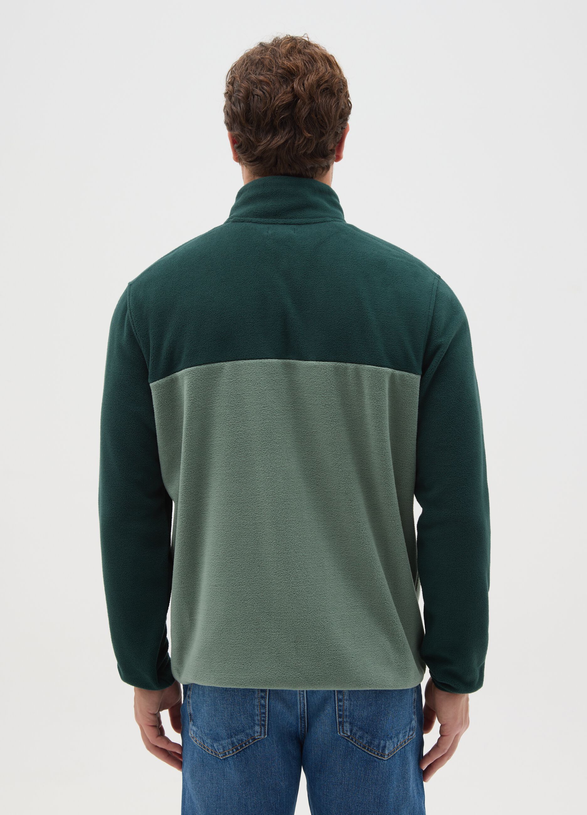 Loading img product 2