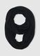 Black Scarf_0