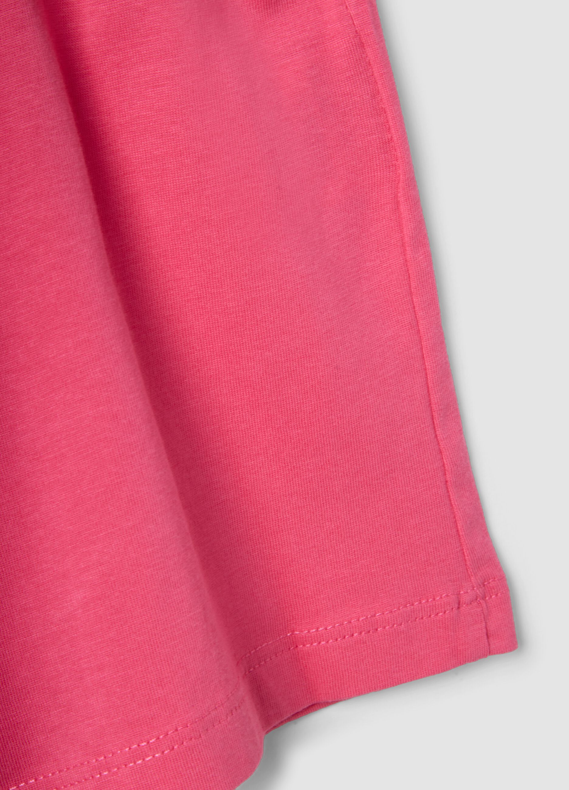 Loading img product 3