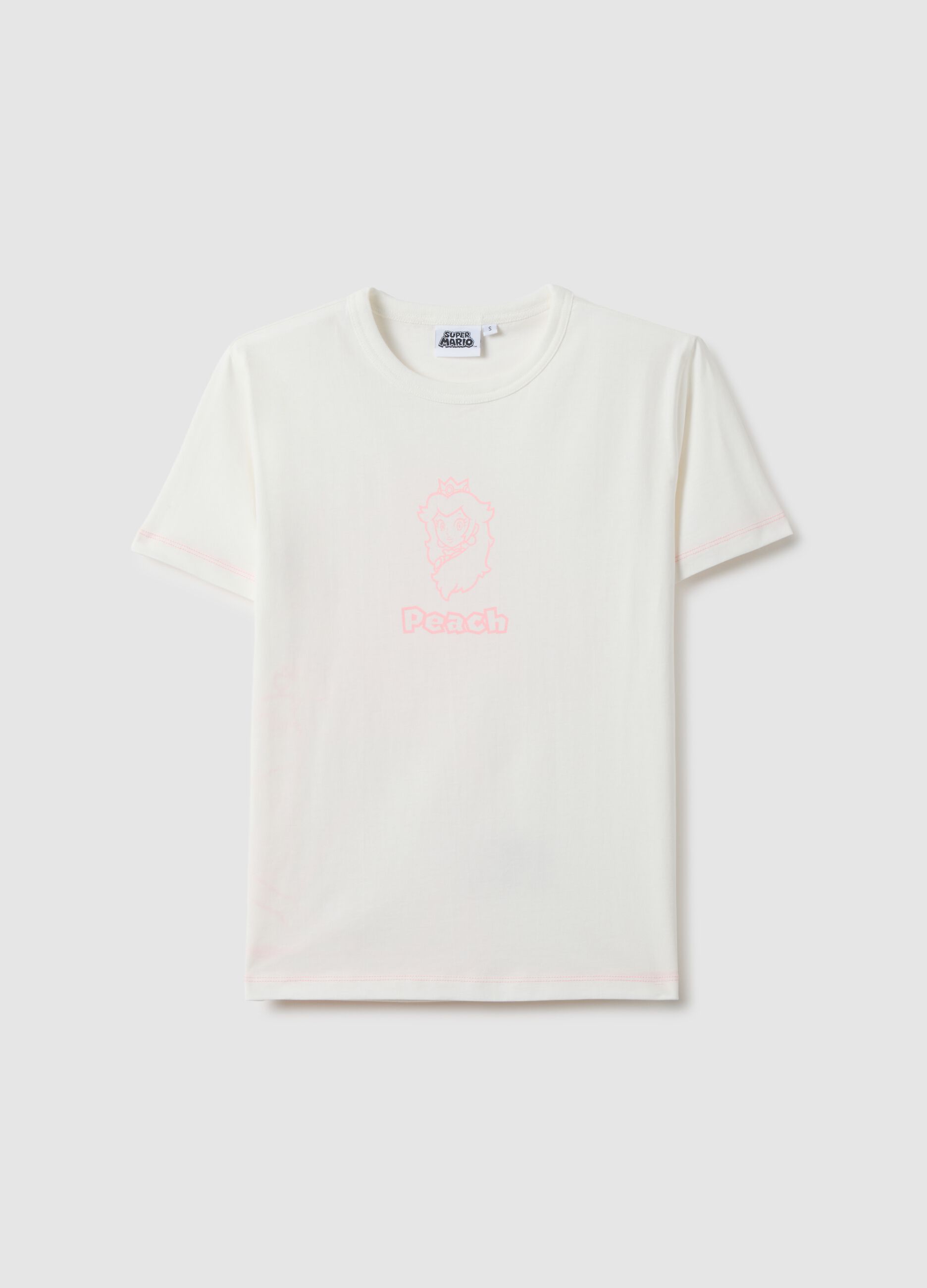 Loading img product 4