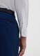 Cotton shirt with regular fit_2