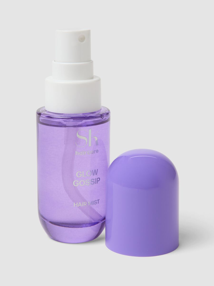 Glow Gossip Hair Mist 30ml_2