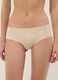 Comfortable beige briefs regular fit_1