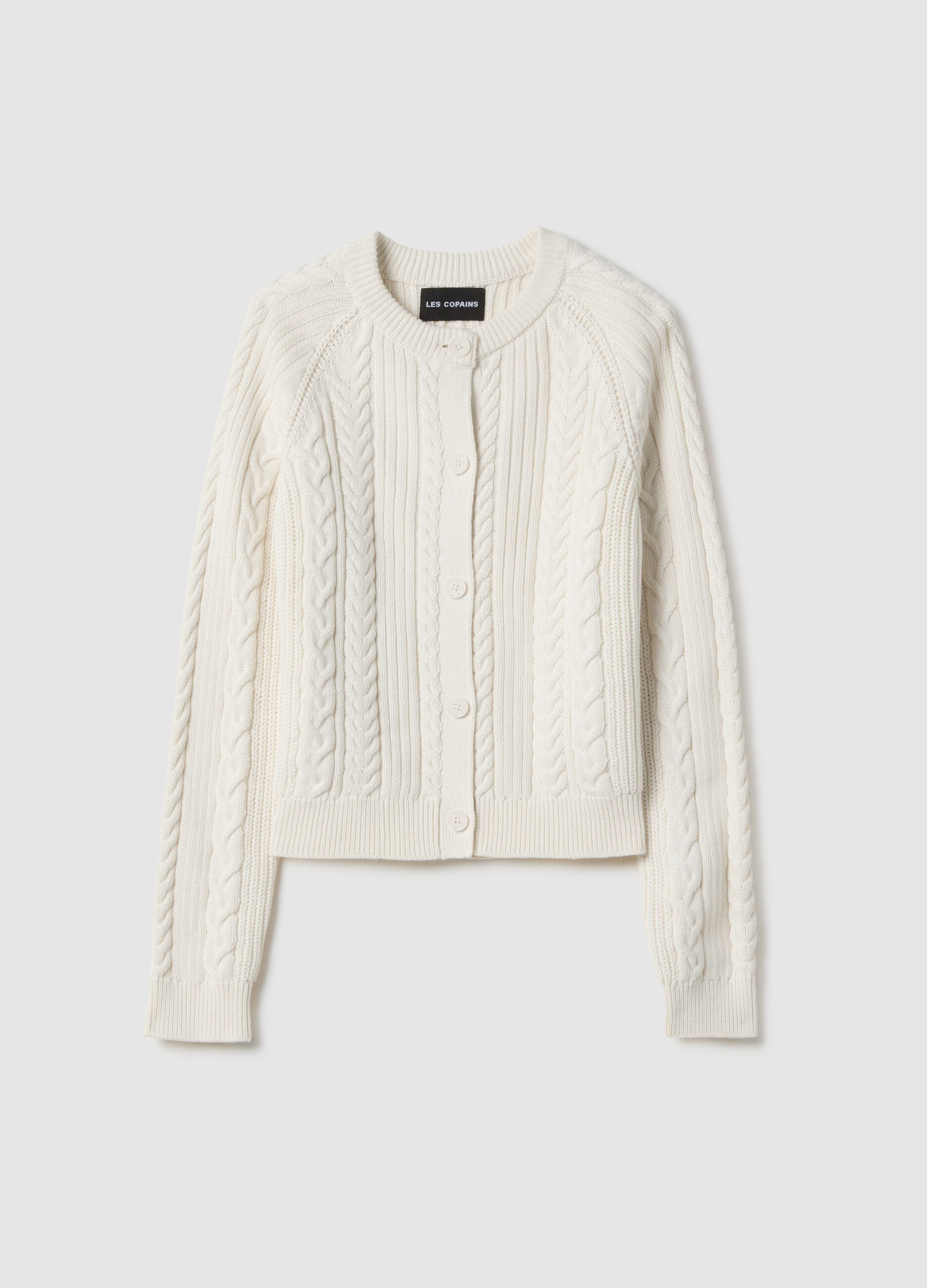 Loading img product 4