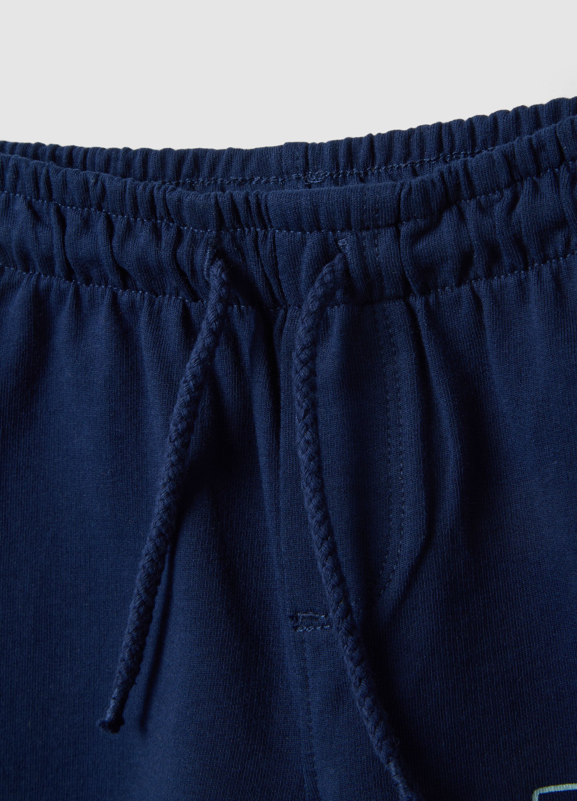 Loading img product 2