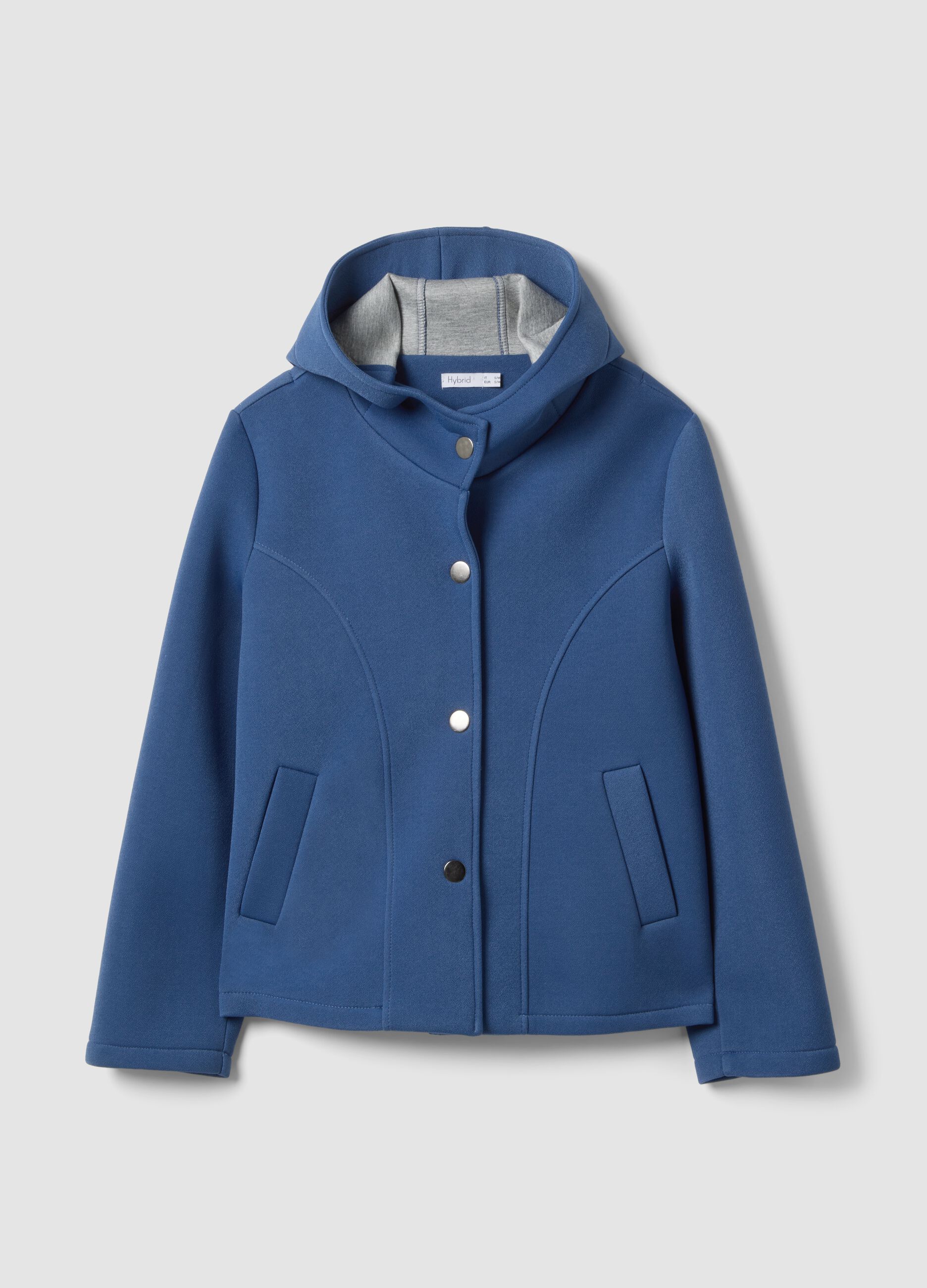 Loading img product 4