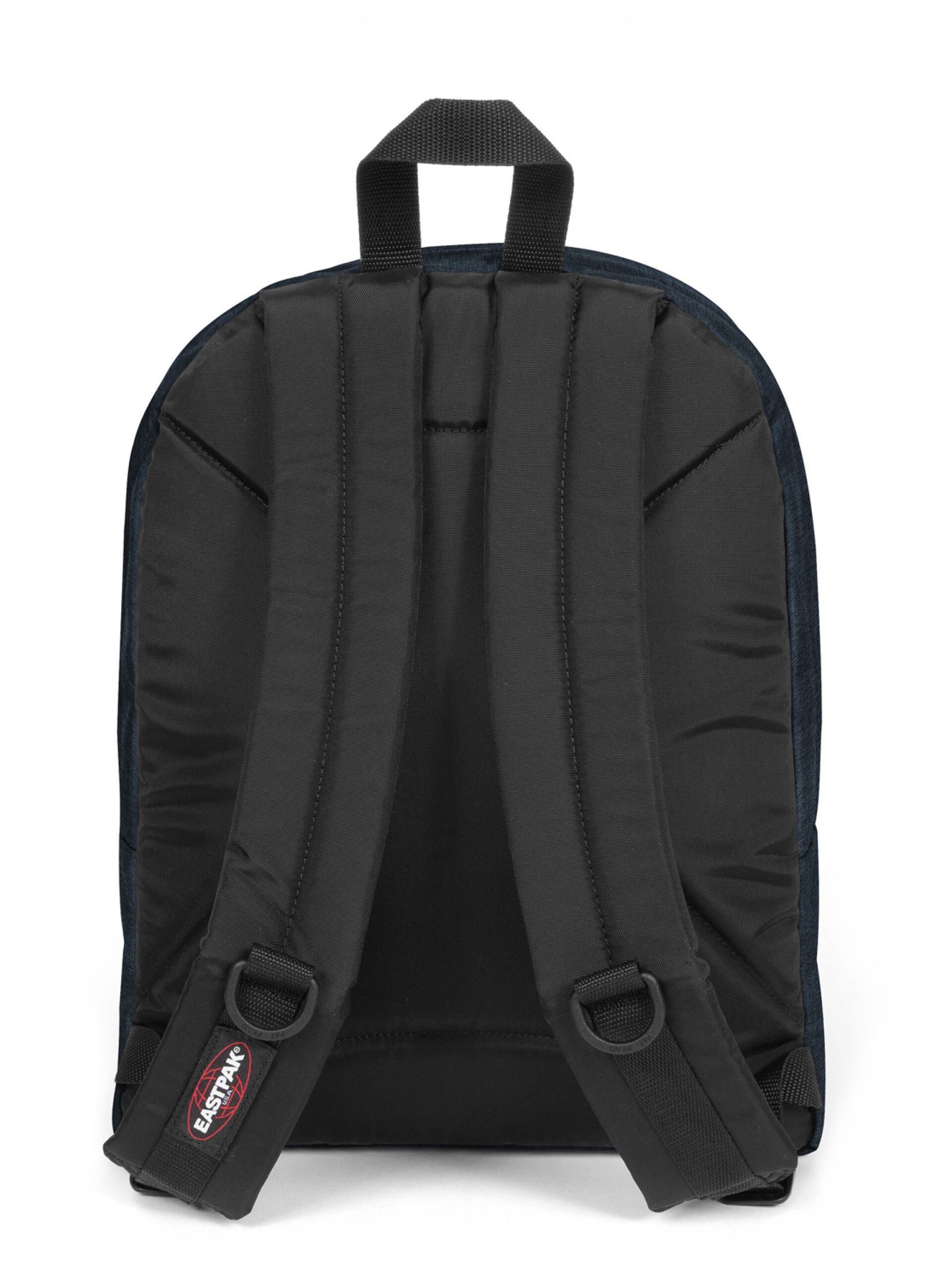 Eastpak backpack