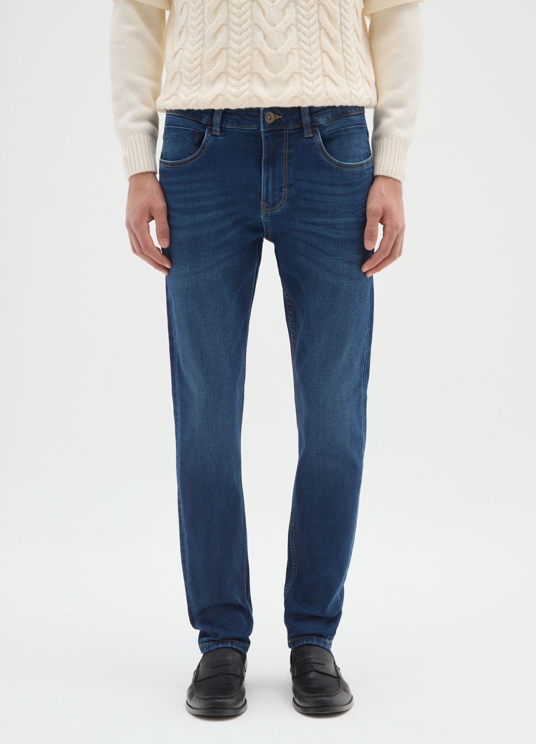 Loading img product 1