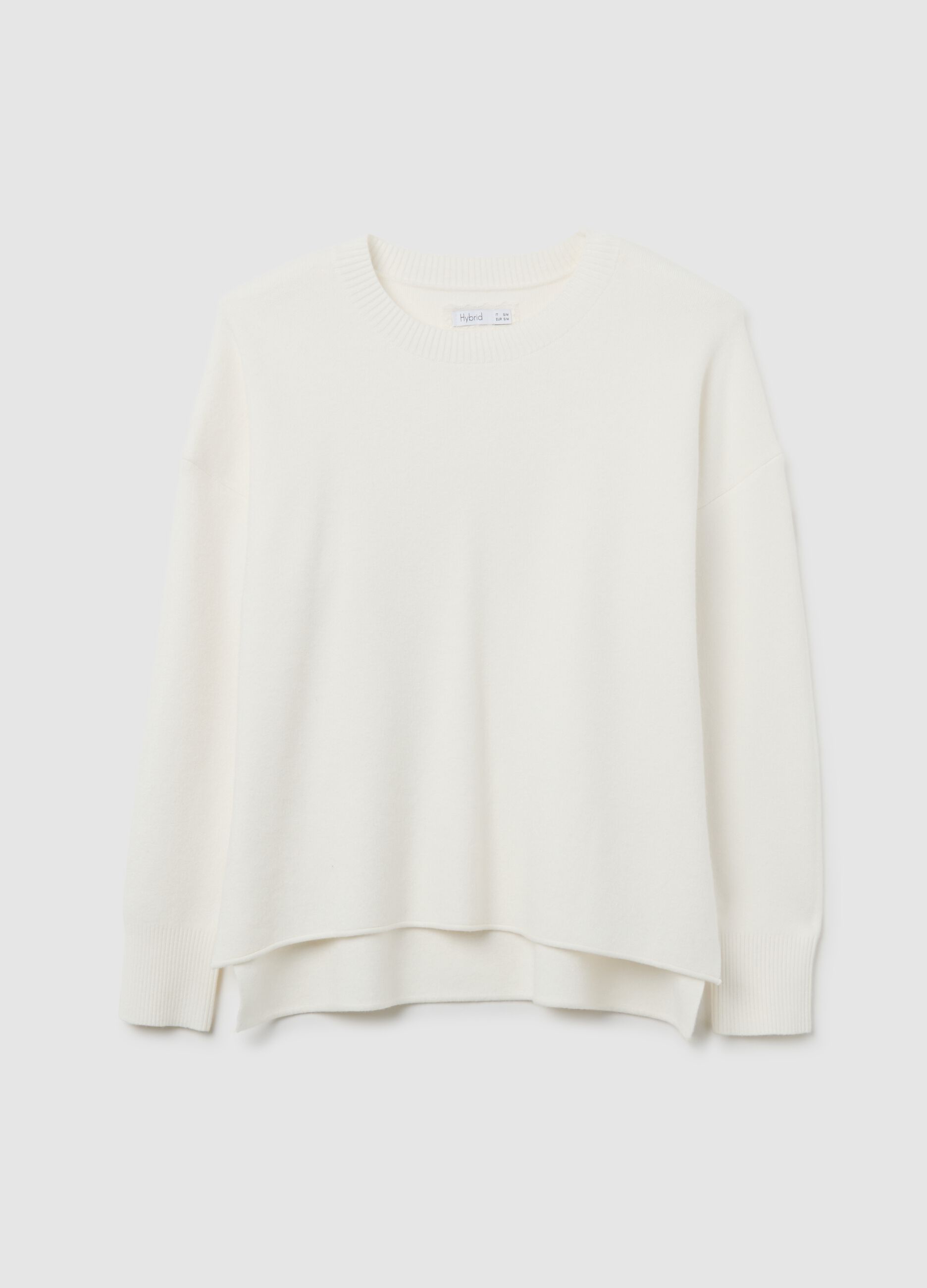 Loading img product 4