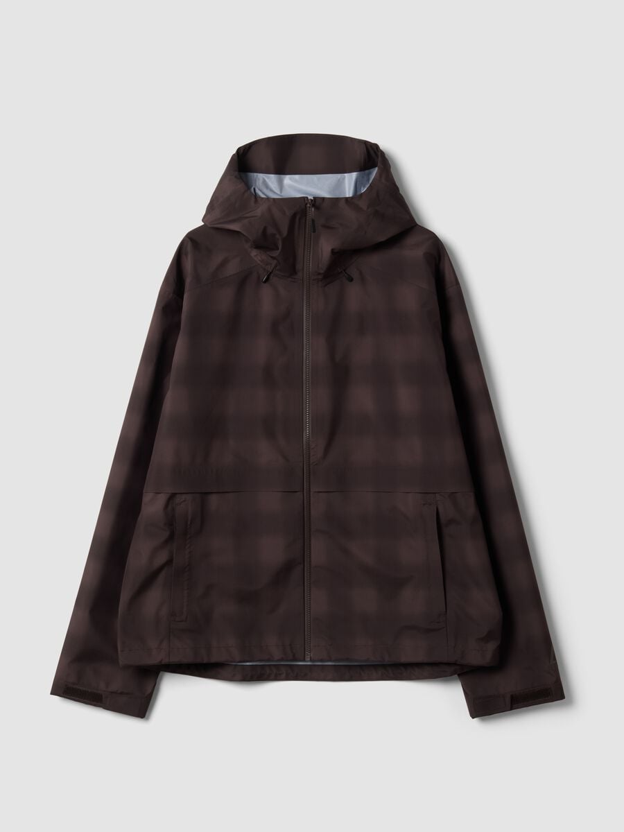 ALTAVIA WITH DEBORAH COMPAGNONI 3-layer ski shell jacket_4