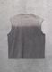 Sunfaded Distressed Tank Top Vintage Grey_6