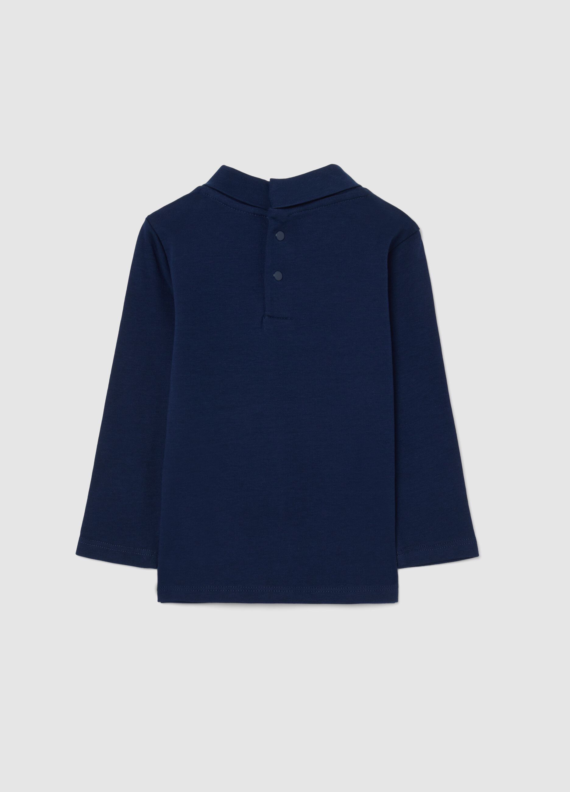 Loading img product 1