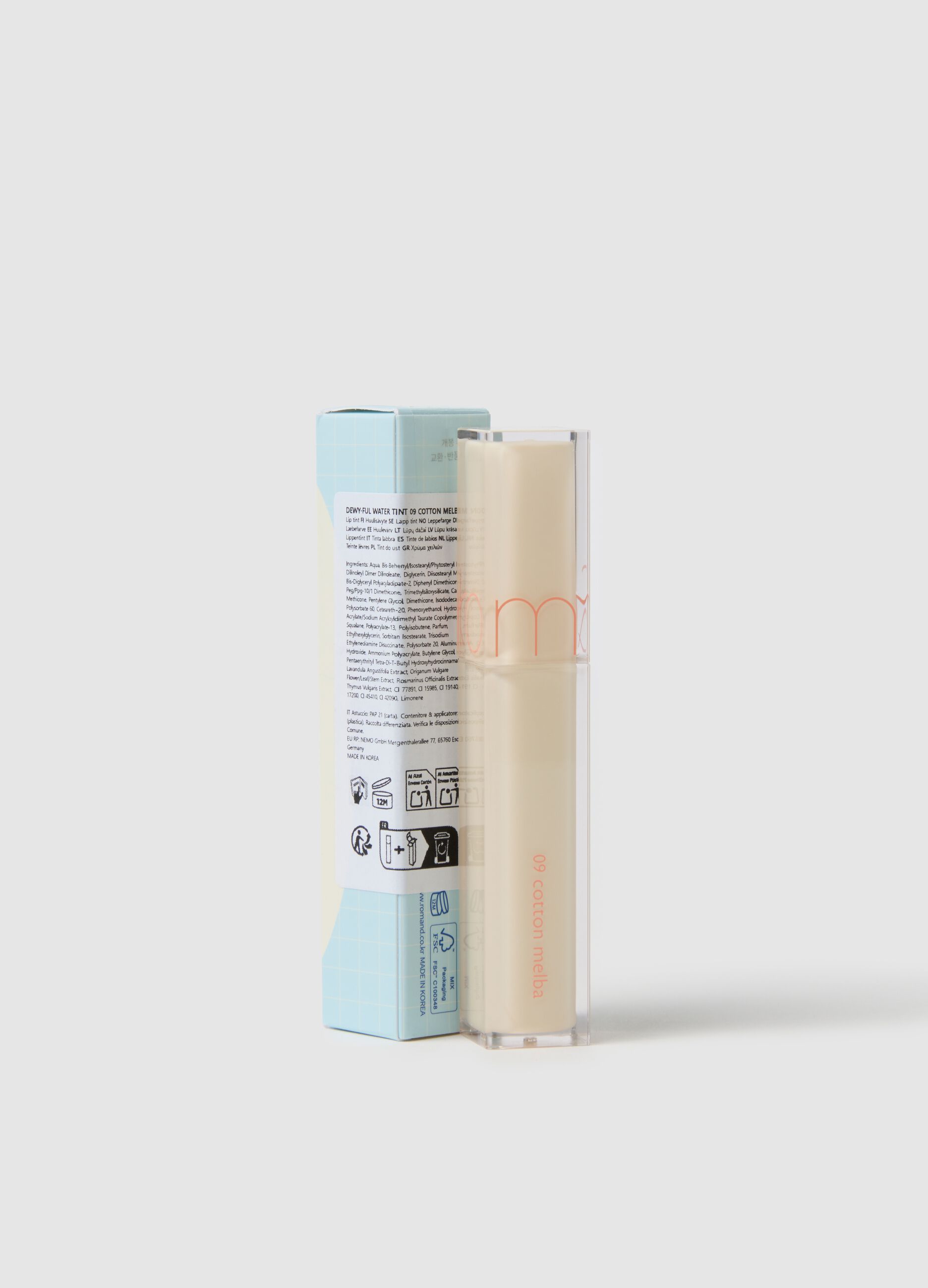 Loading img product 2