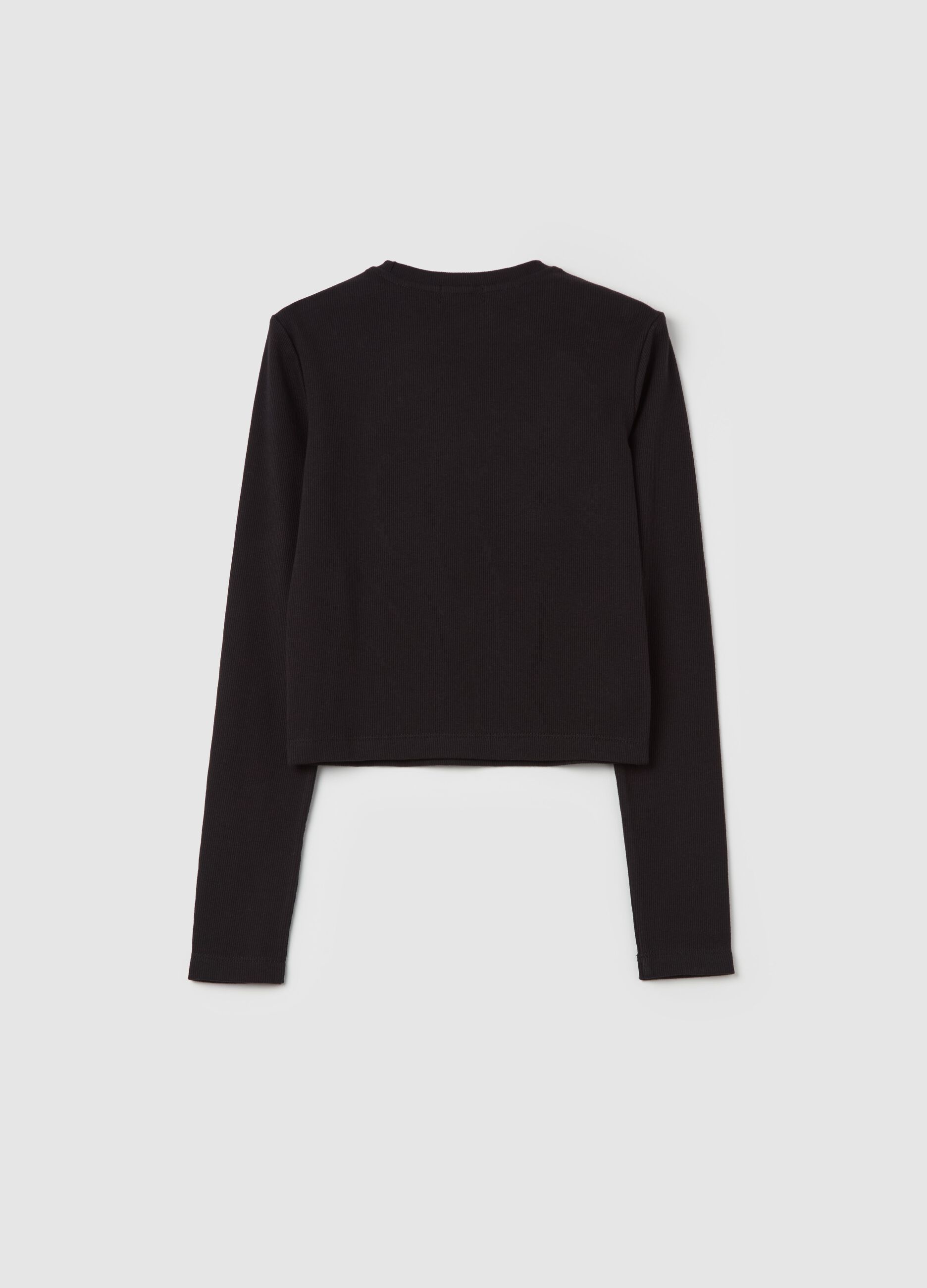 Loading img product 4