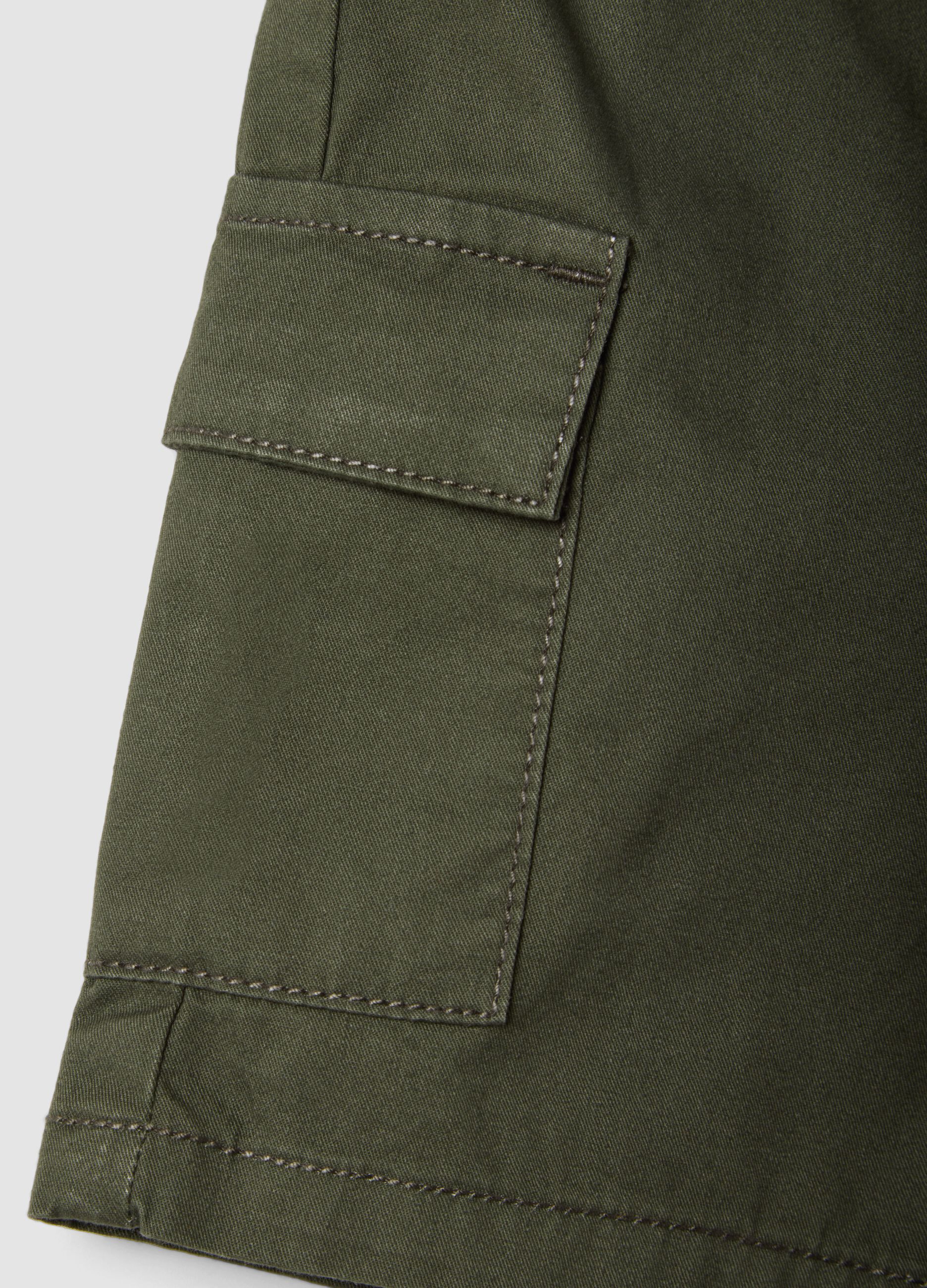 Loading img product 3