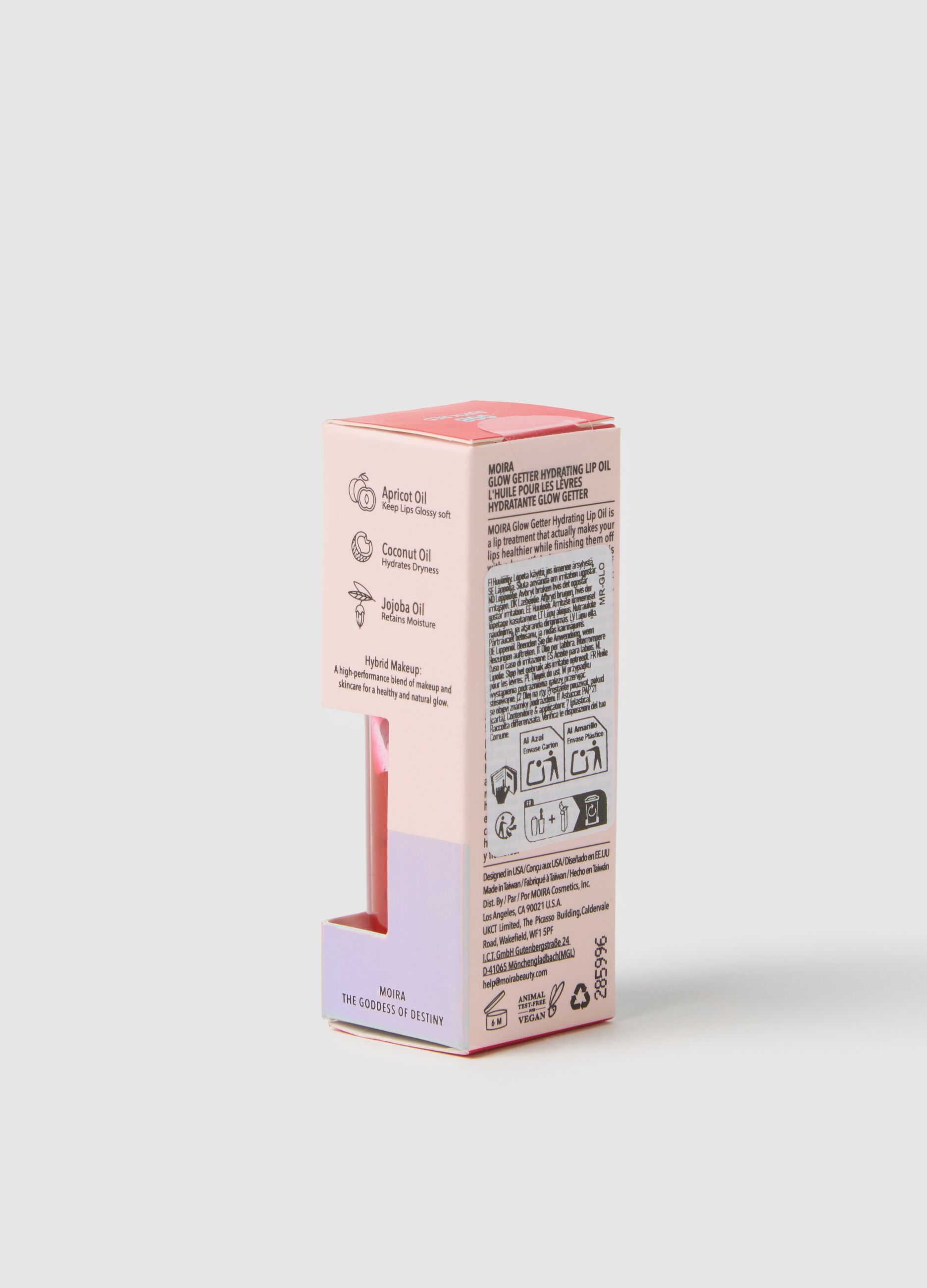 Loading img product 1