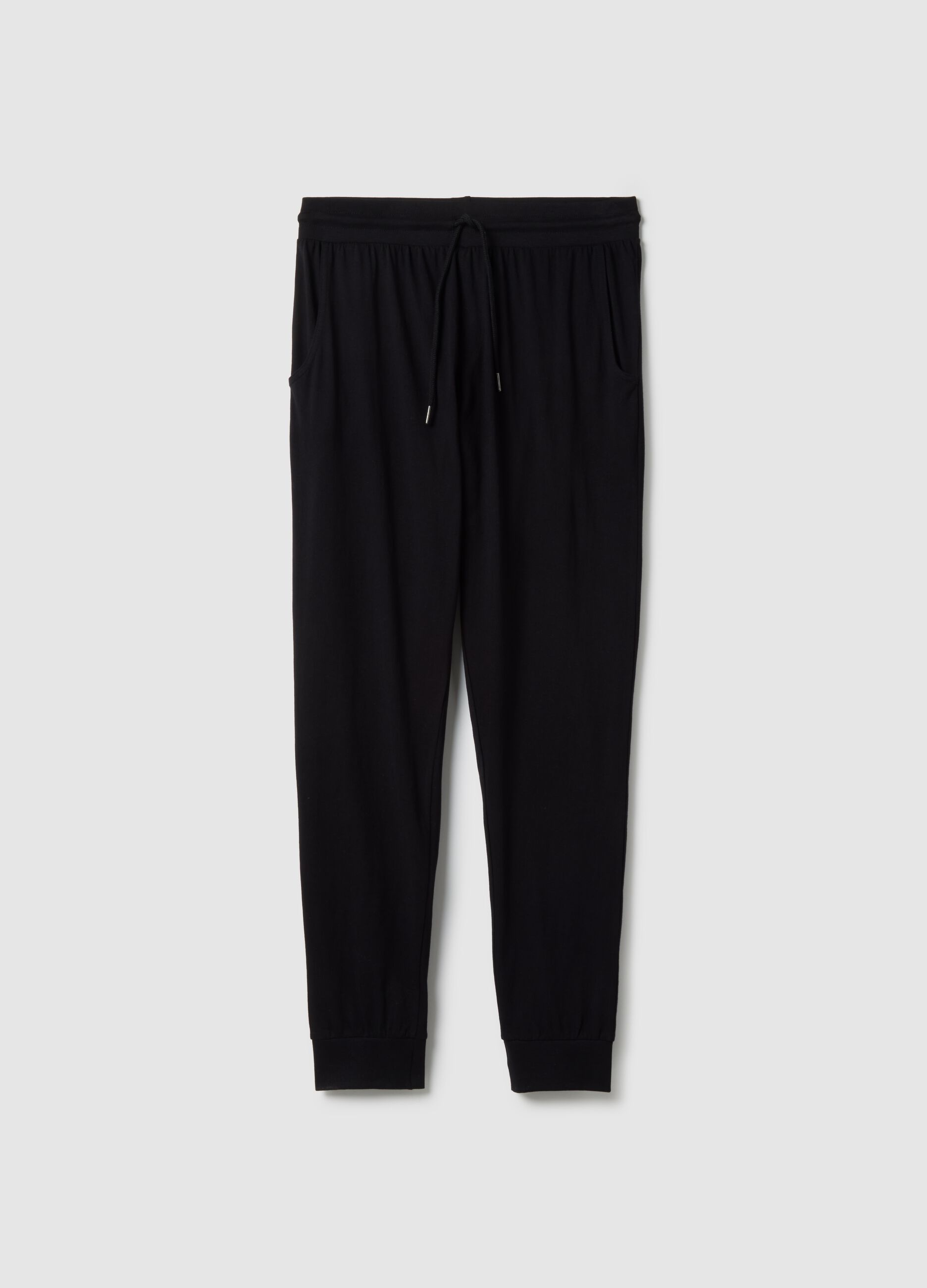 Loading img product 4