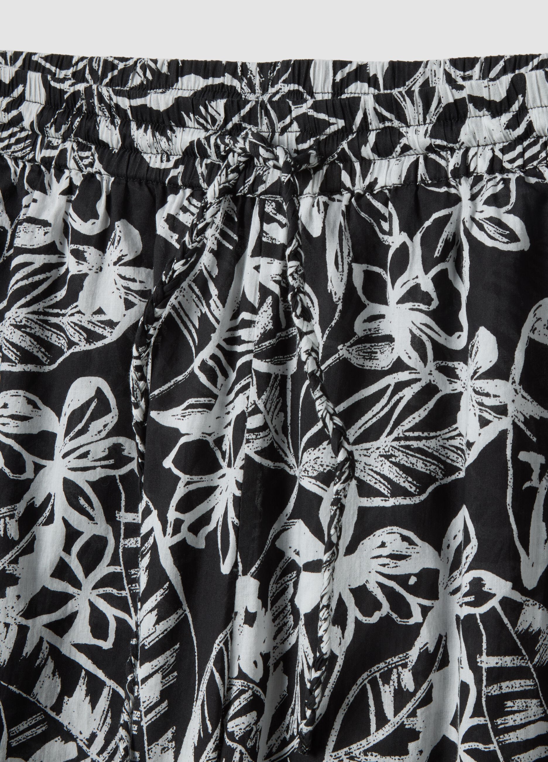 Loading img product 1