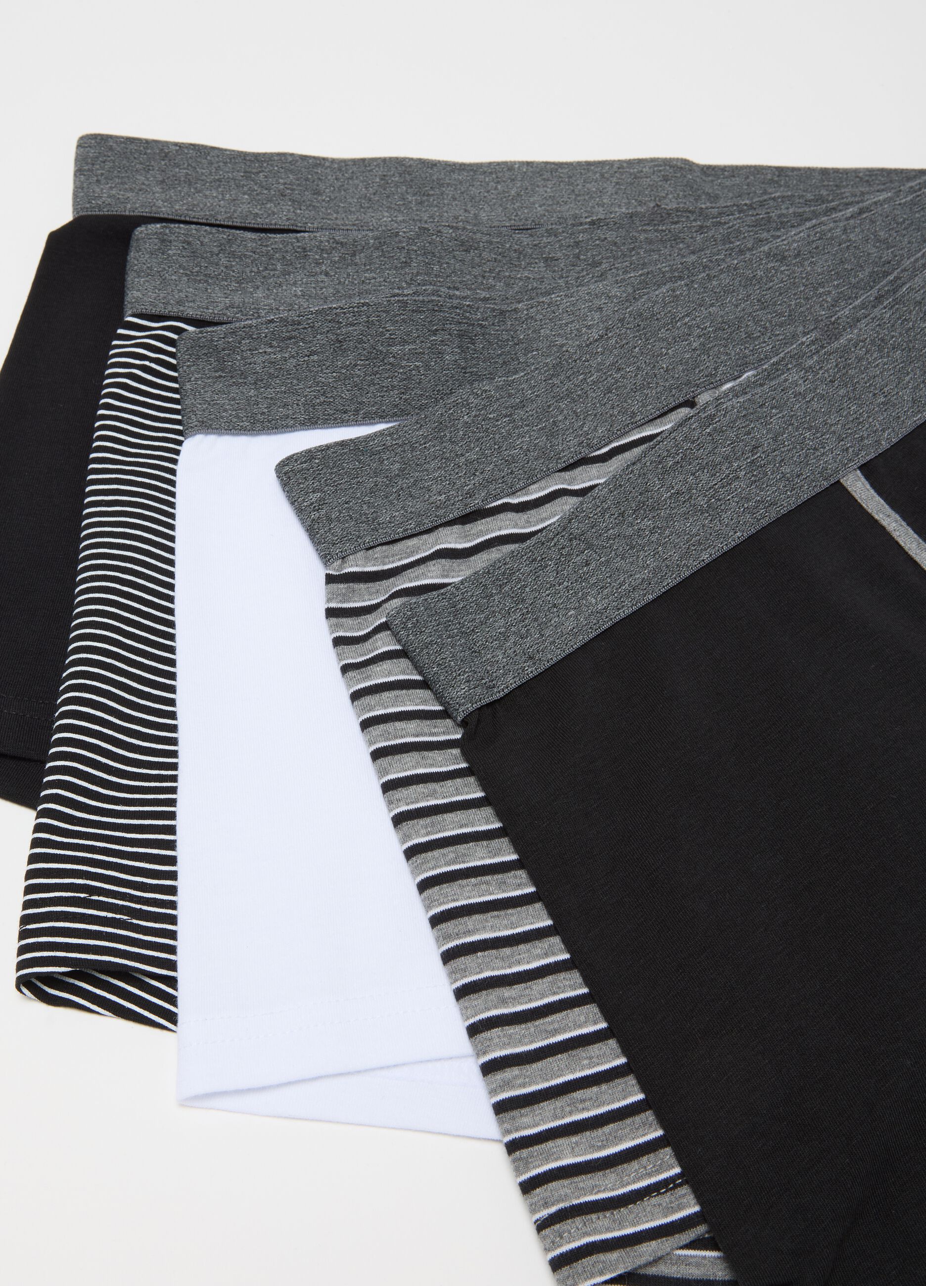 Loading img product 5