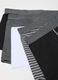 Multipack of regular fit stretch cotton multicolour boxers_5