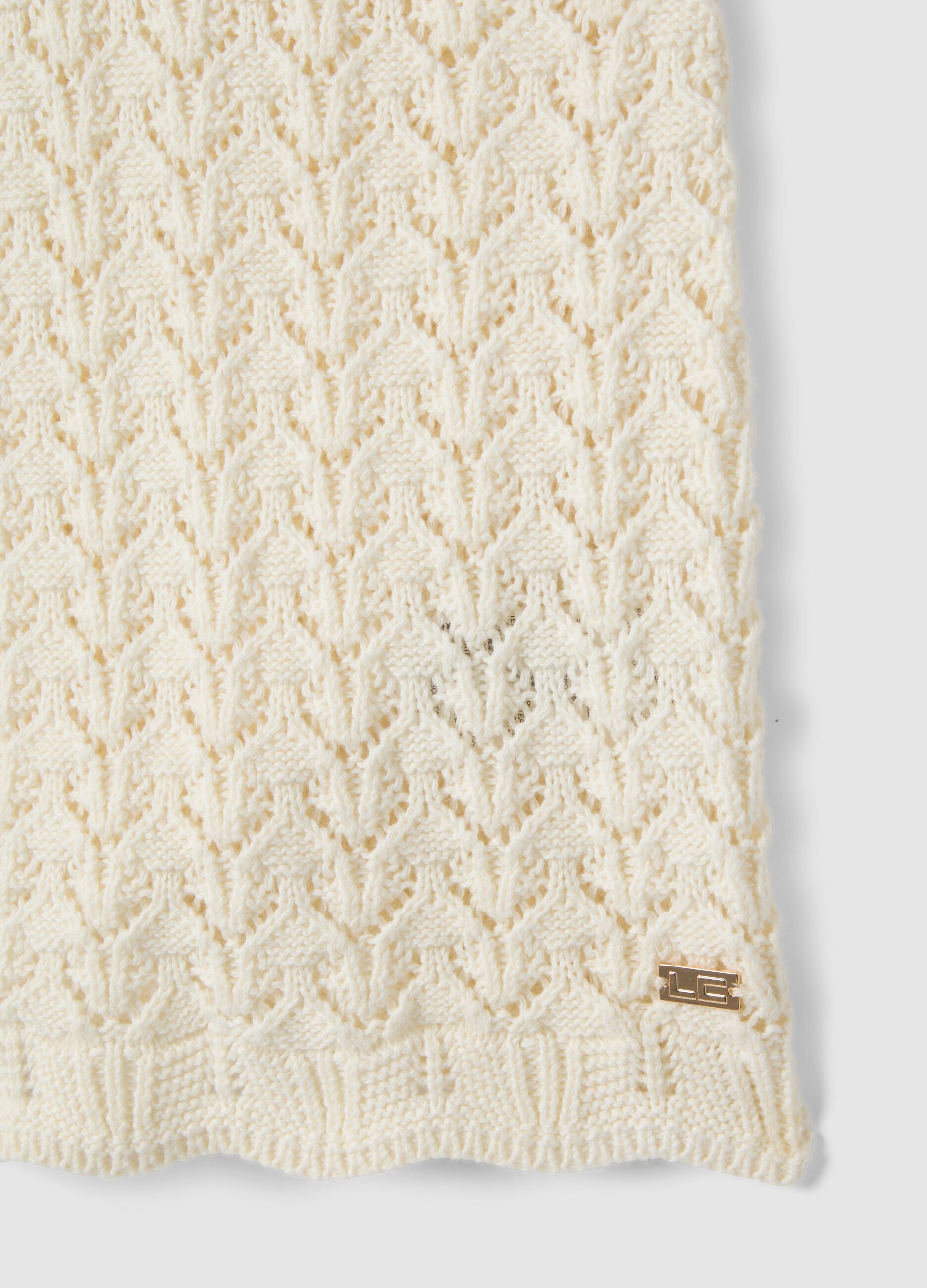 Loading img product 5